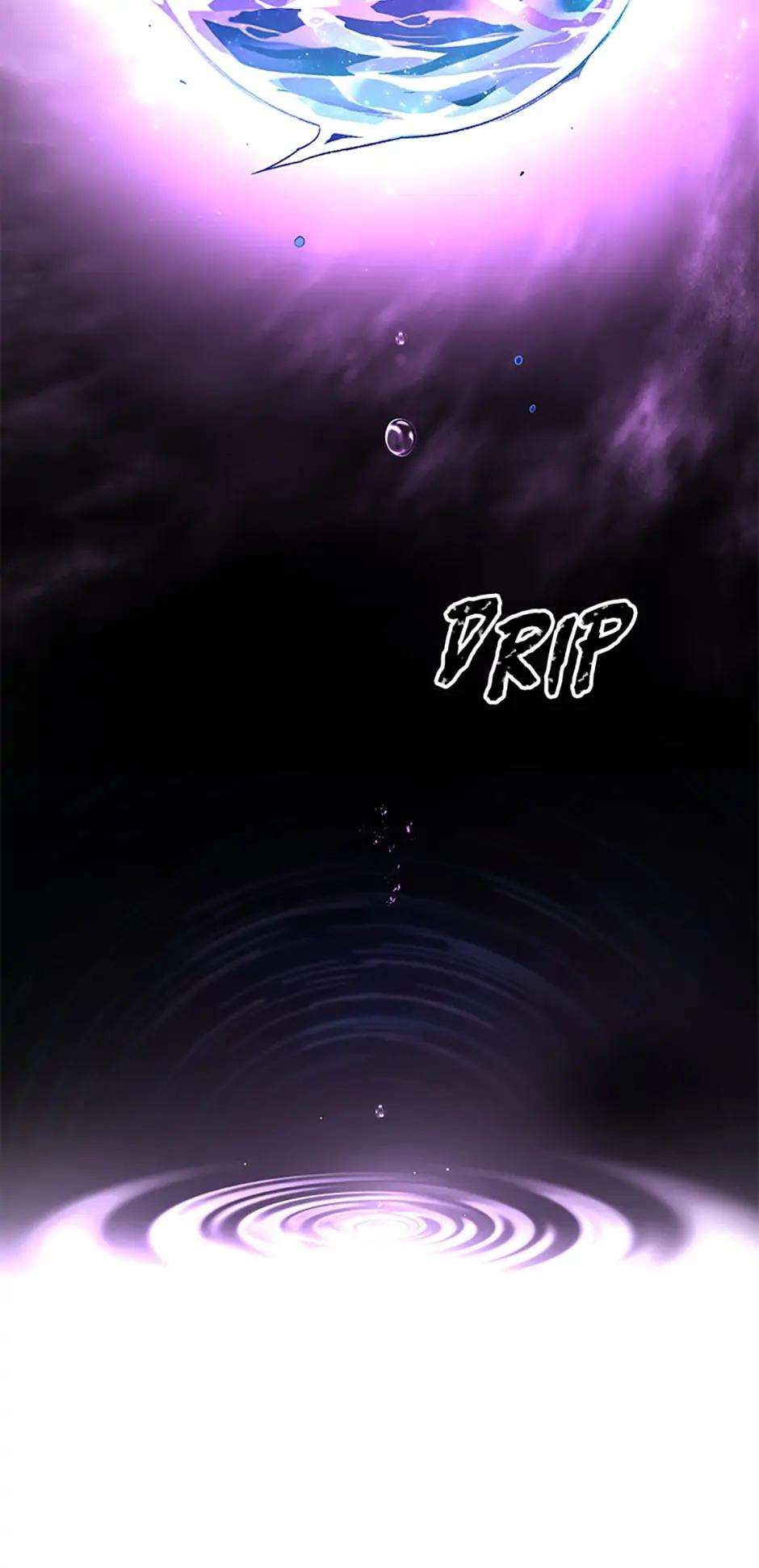 After Ten Millennia in Hell Chapter 2