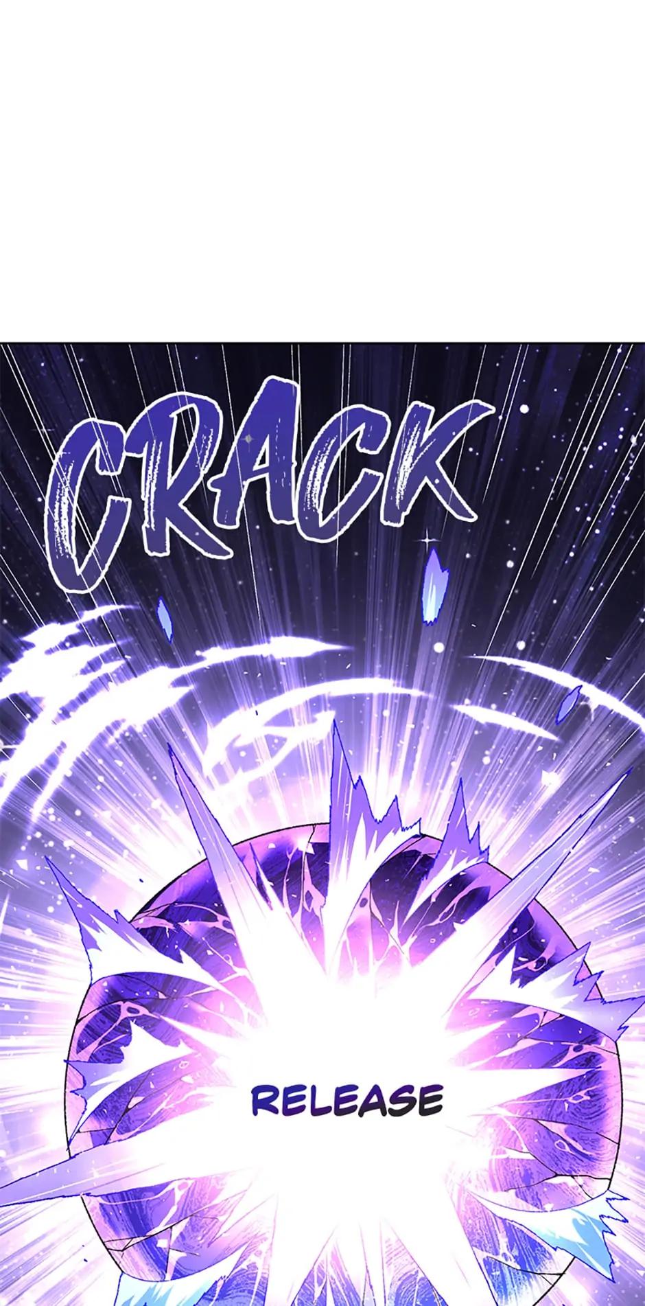 After Ten Millennia in Hell Chapter 2