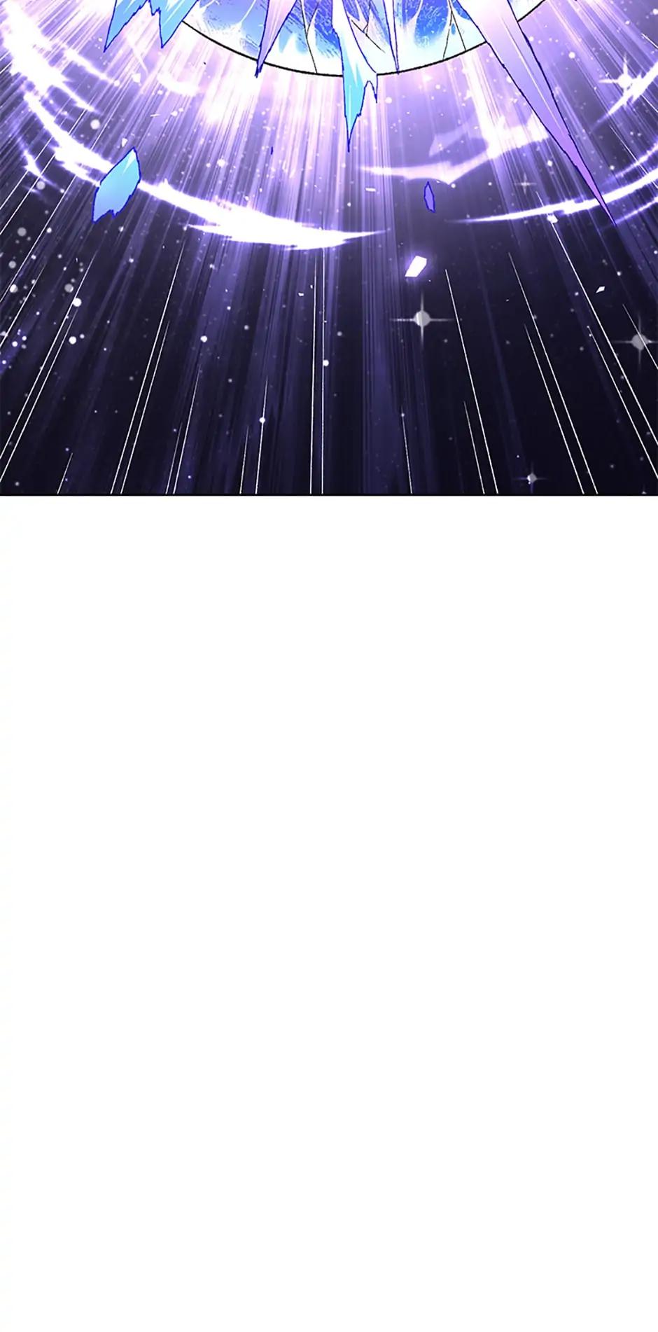 After Ten Millennia in Hell Chapter 2