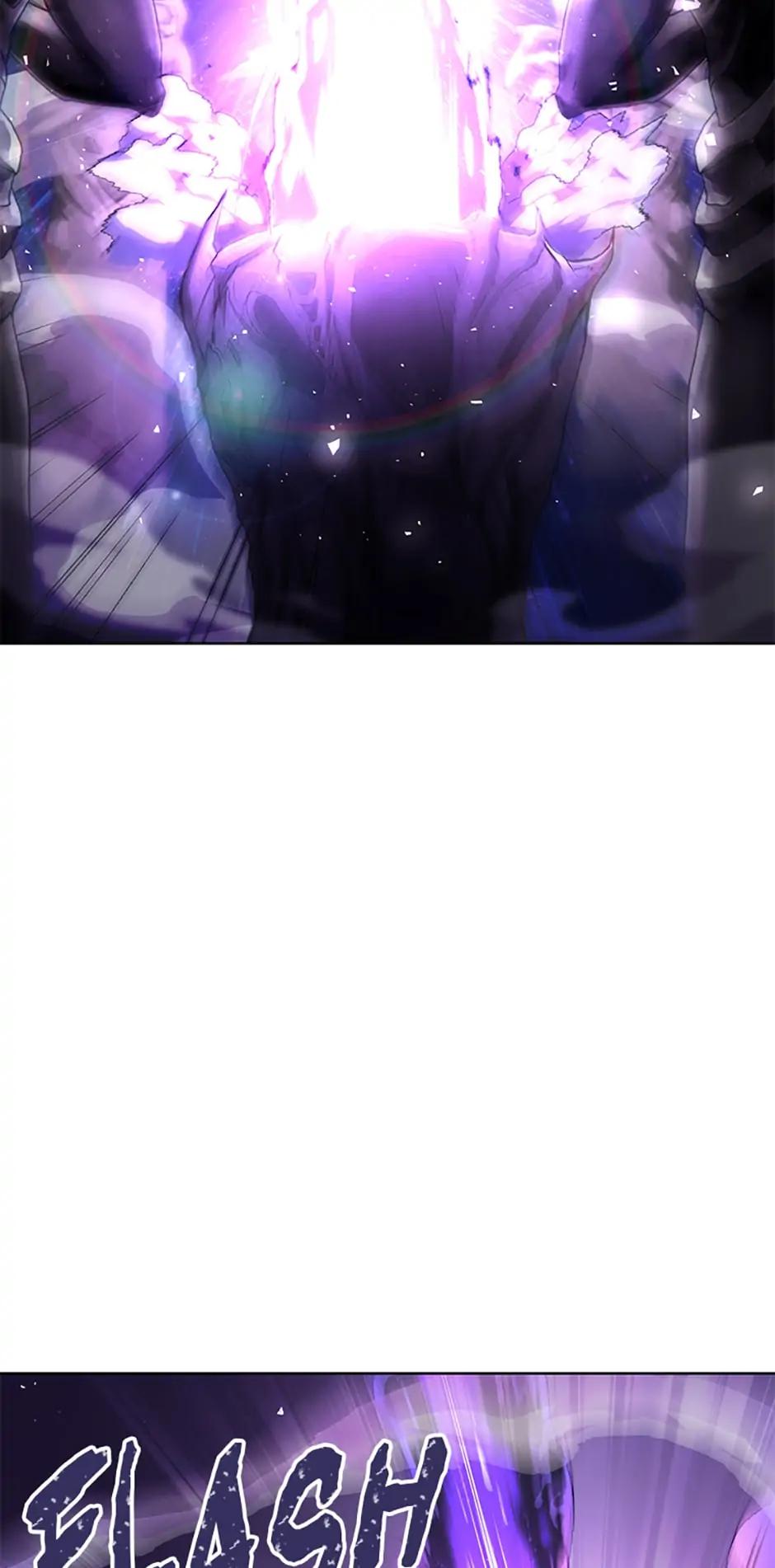 After Ten Millennia in Hell Chapter 2