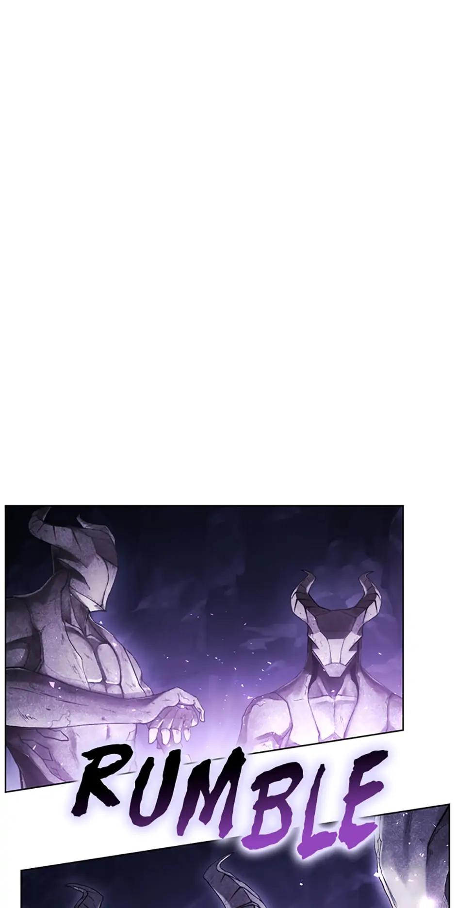 After Ten Millennia in Hell Chapter 2