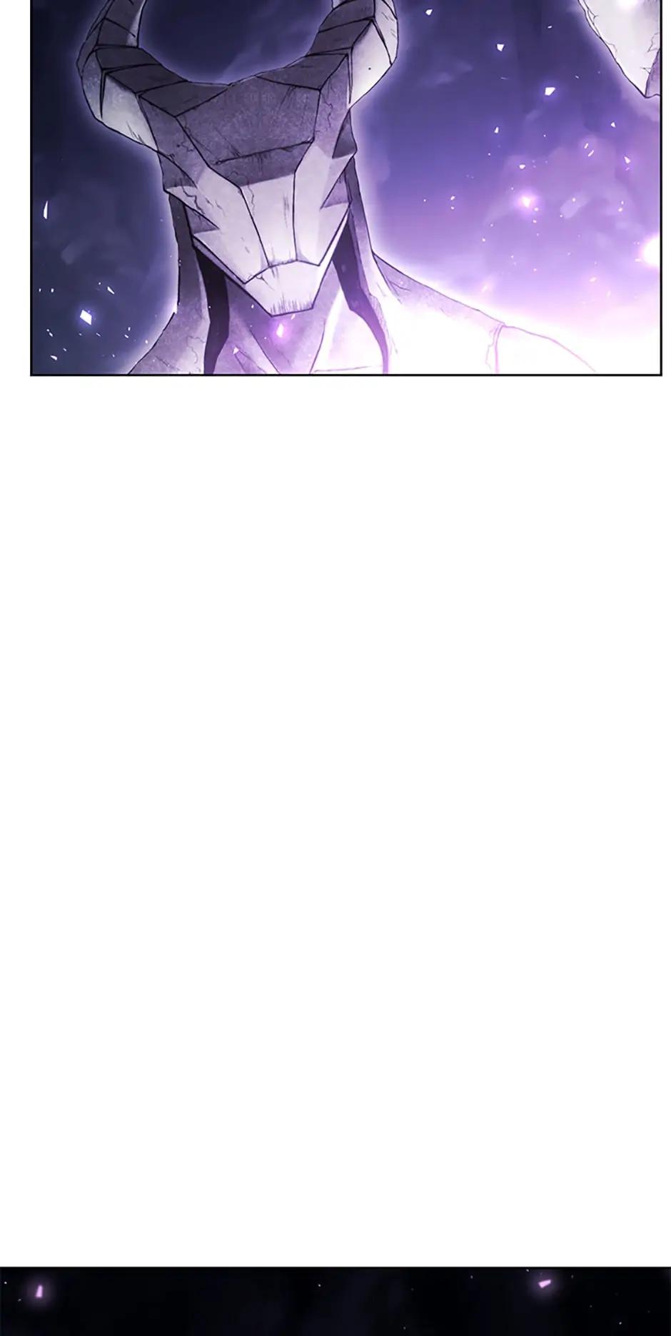 After Ten Millennia in Hell Chapter 2