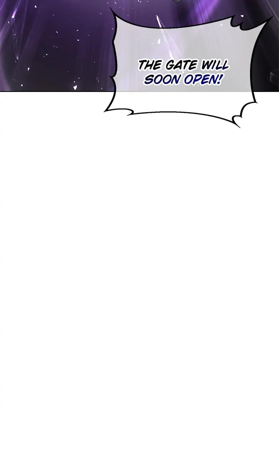 After Ten Millennia in Hell Chapter 2