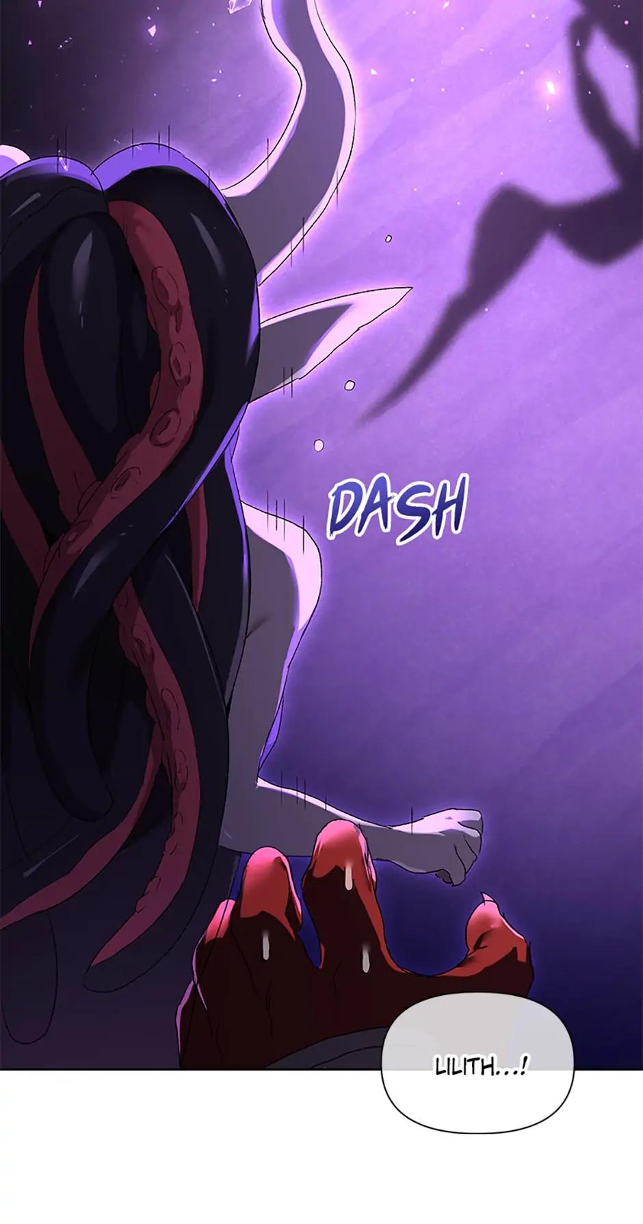 After Ten Millennia in Hell Chapter 2