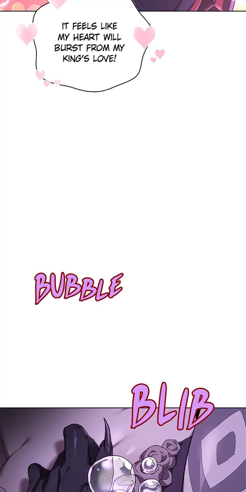 After Ten Millennia in Hell Chapter 2