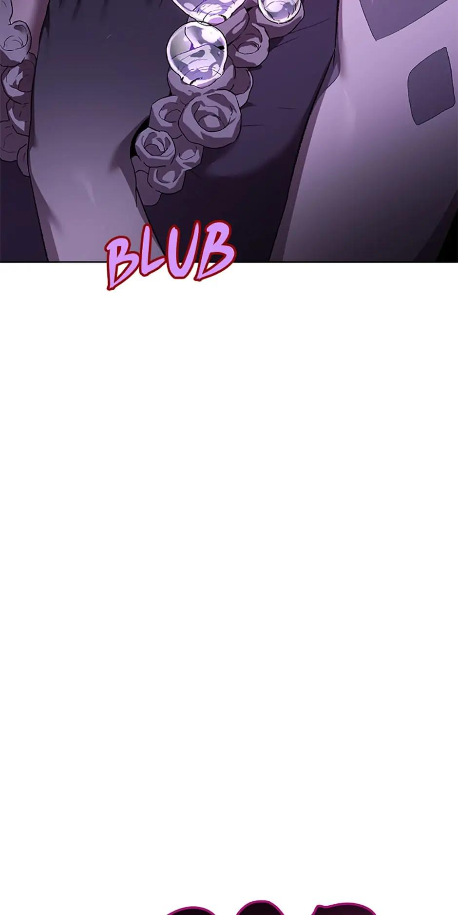 After Ten Millennia in Hell Chapter 2