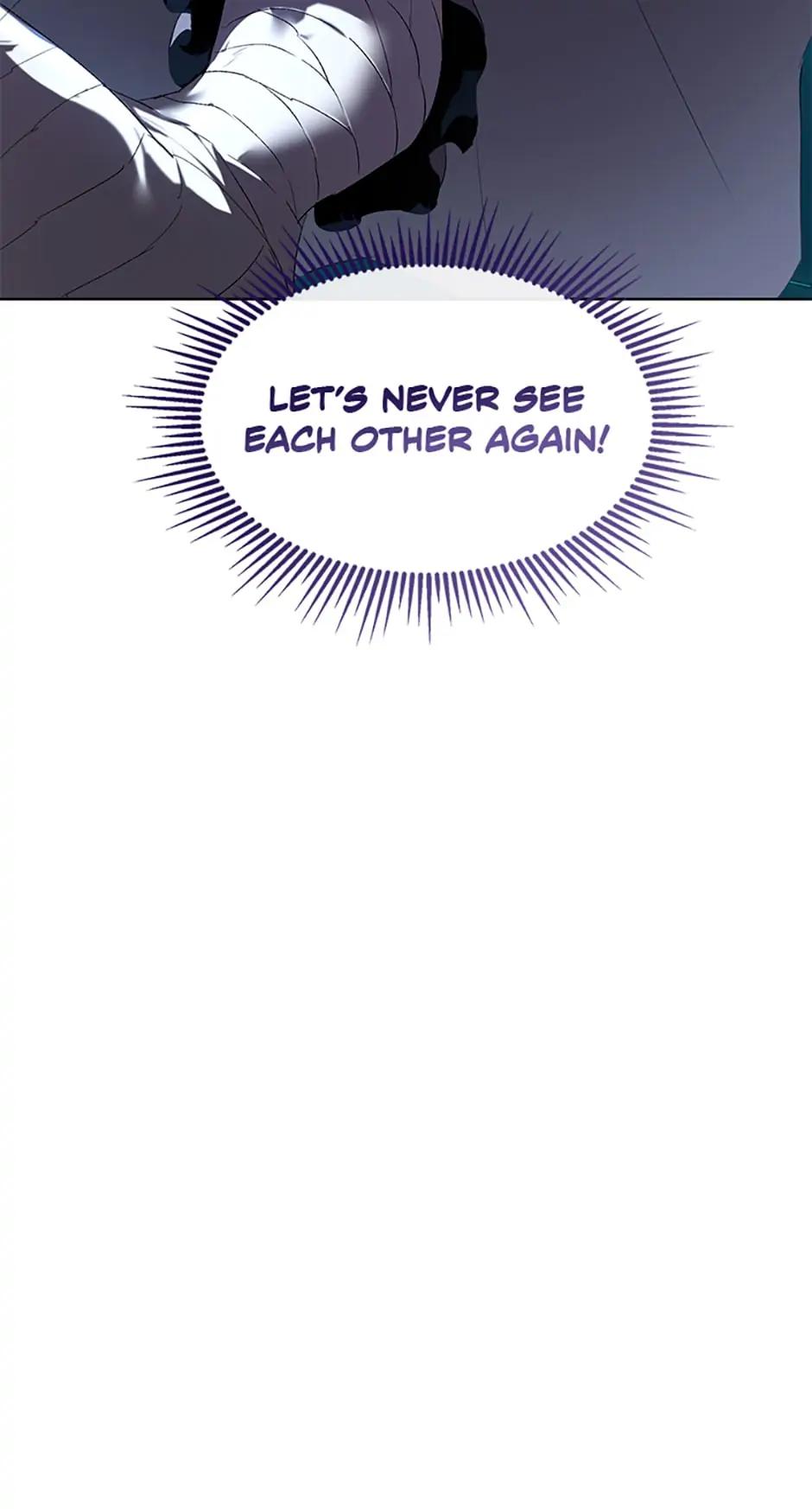 After Ten Millennia in Hell Chapter 2