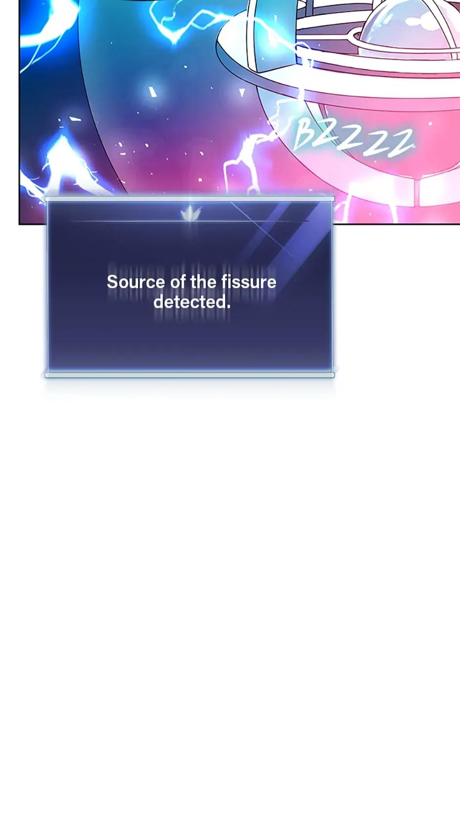 After Ten Millennia in Hell Chapter 2