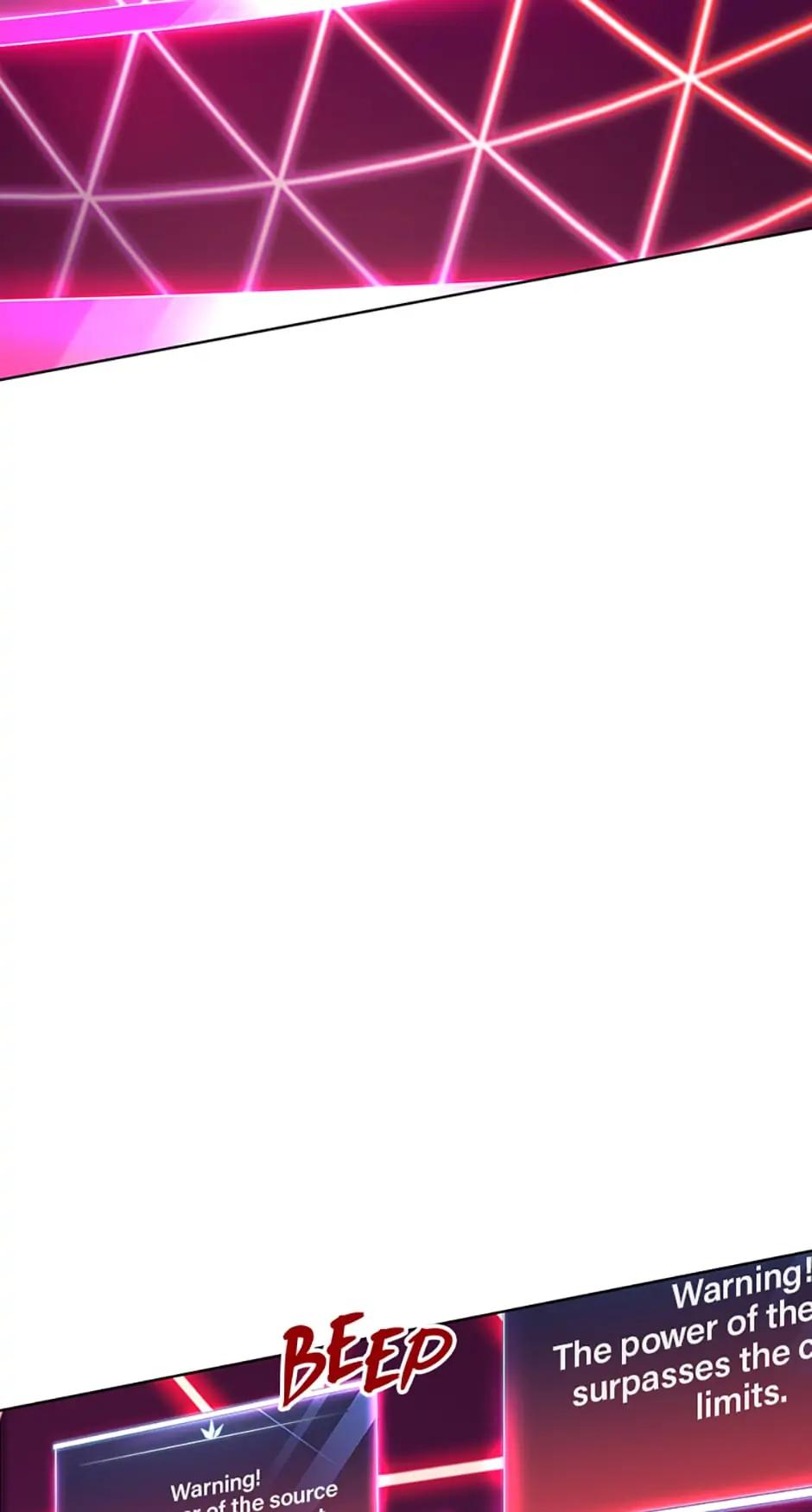 After Ten Millennia in Hell Chapter 2