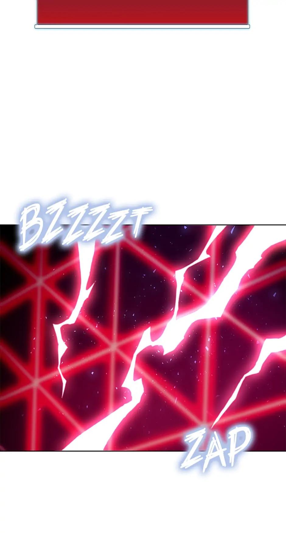 After Ten Millennia in Hell Chapter 2