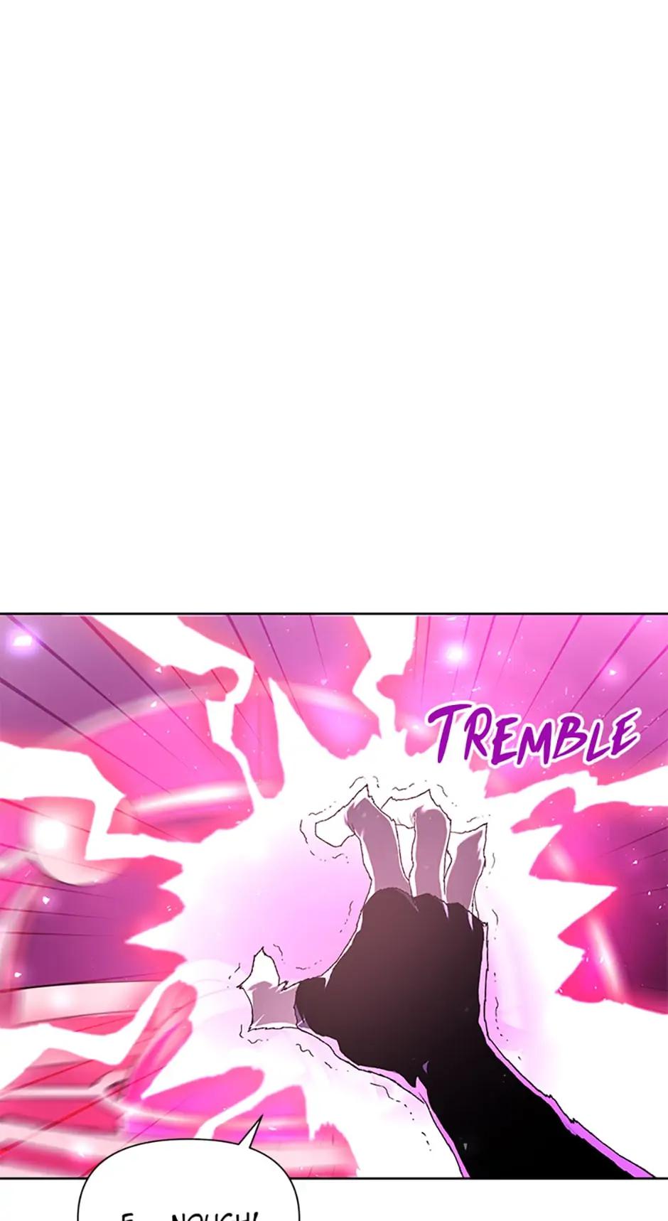 After Ten Millennia in Hell Chapter 2