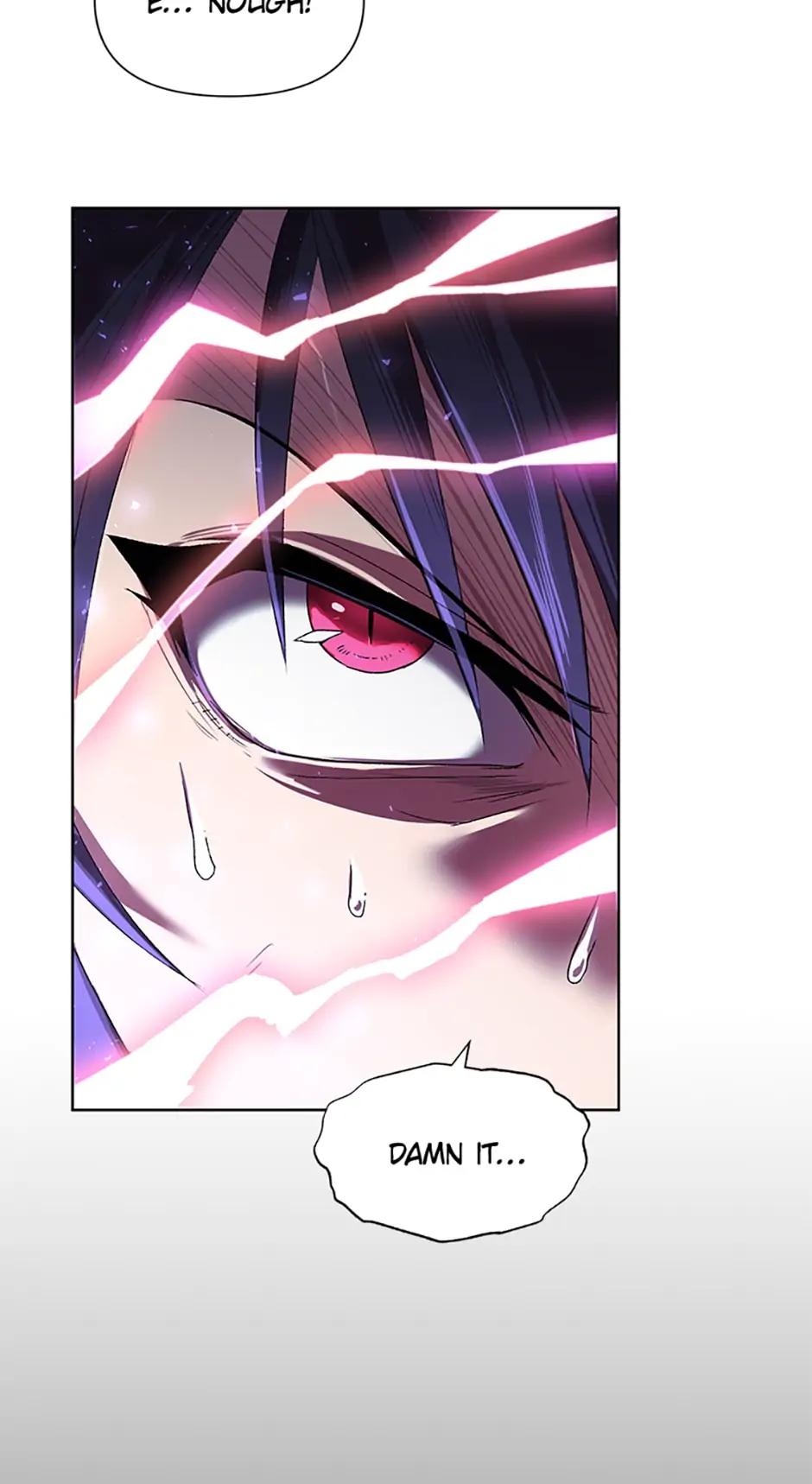 After Ten Millennia in Hell Chapter 2