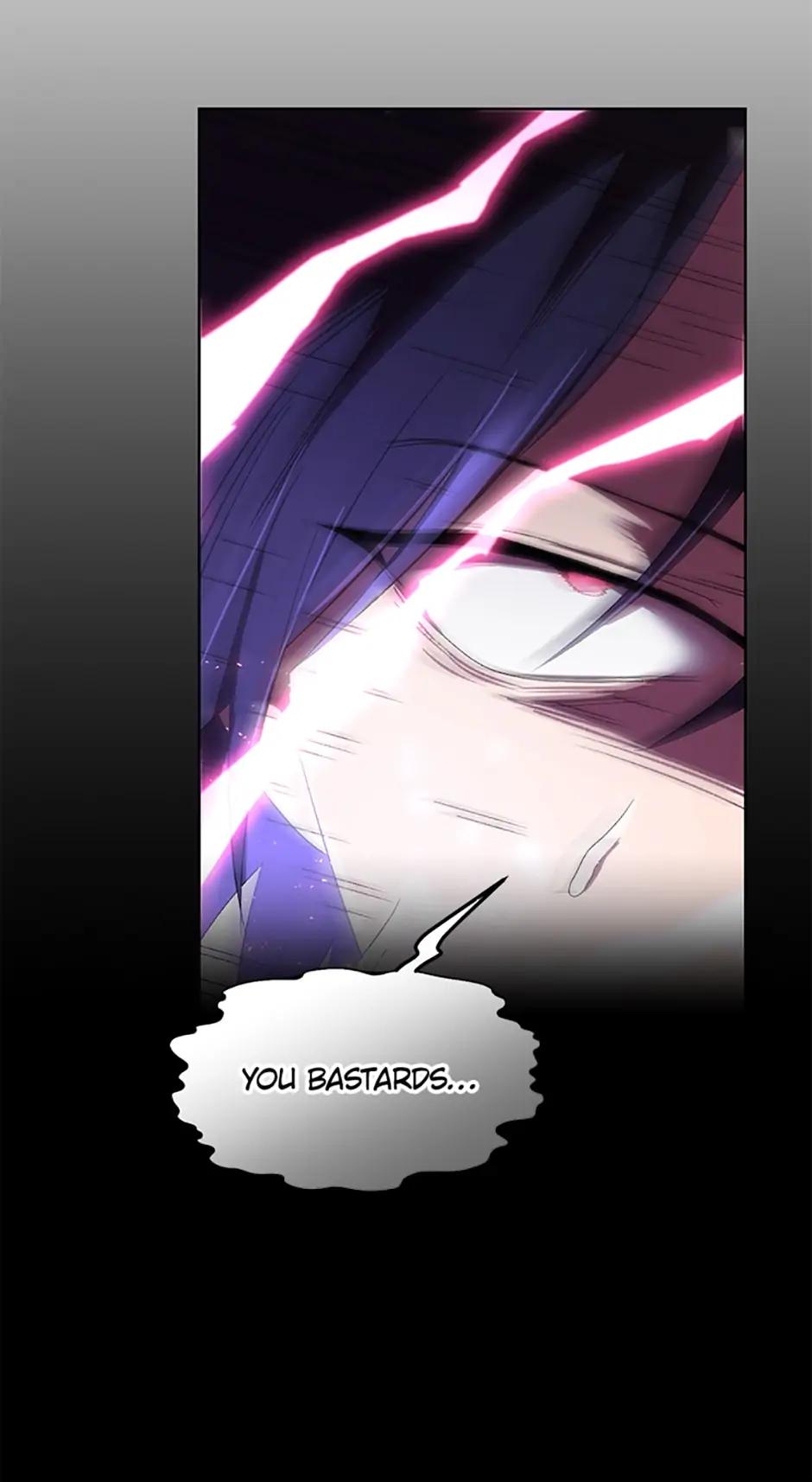 After Ten Millennia in Hell Chapter 2