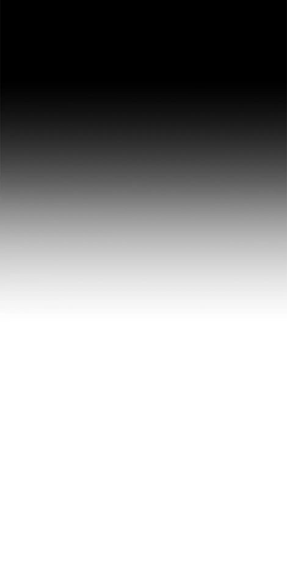 After Ten Millennia in Hell Chapter 2