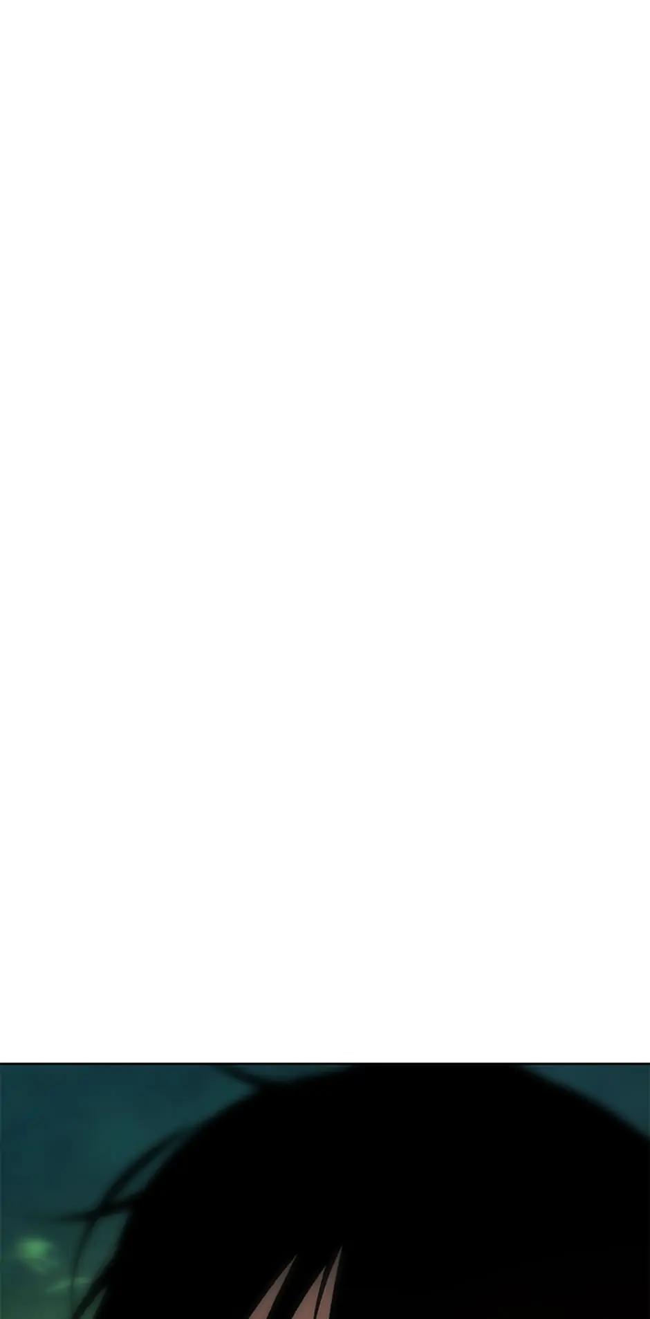 After Ten Millennia in Hell Chapter 2