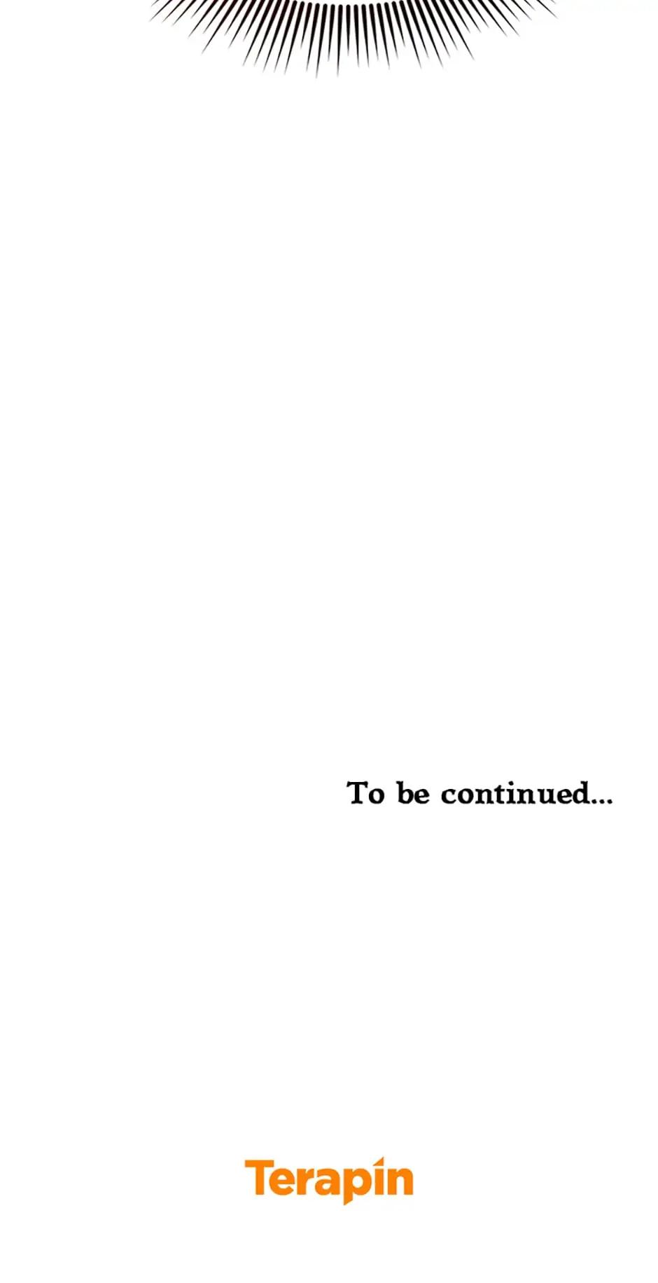 After Ten Millennia in Hell Chapter 2