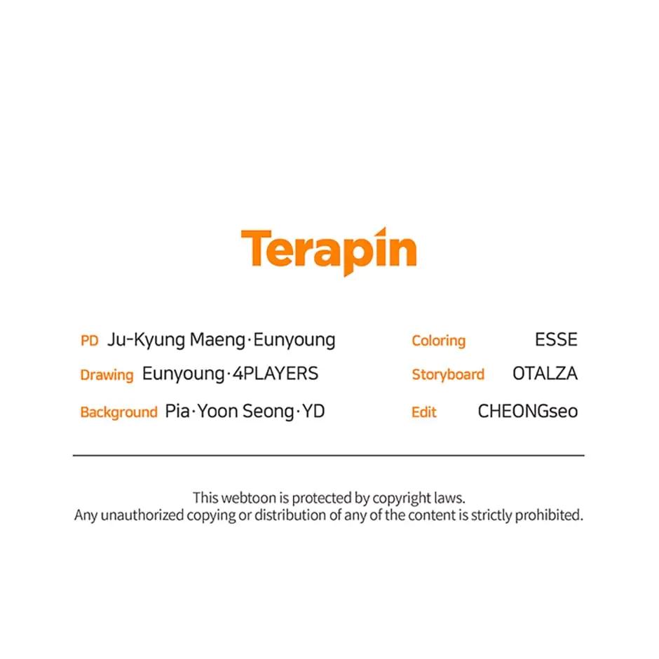 After Ten Millennia in Hell Chapter 2