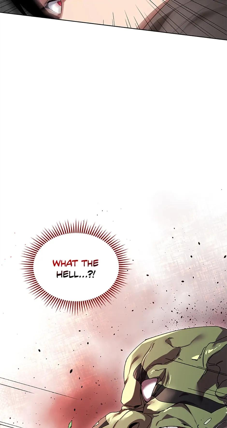 After Ten Millennia in Hell Chapter 3