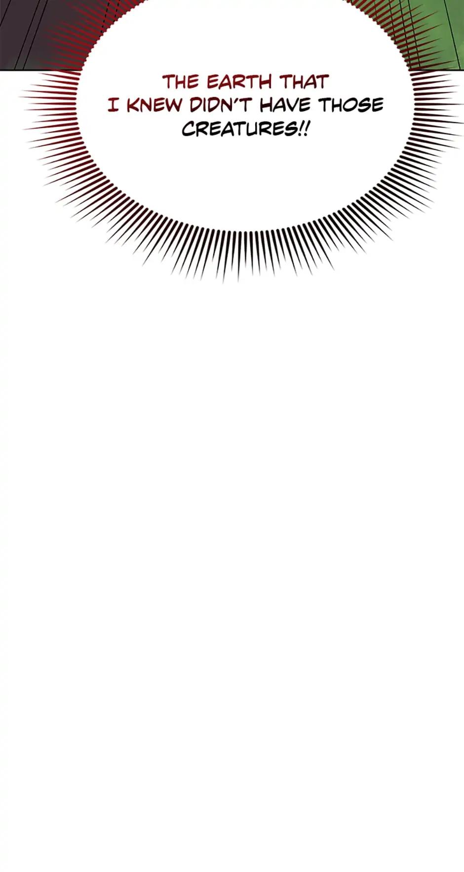 After Ten Millennia in Hell Chapter 3