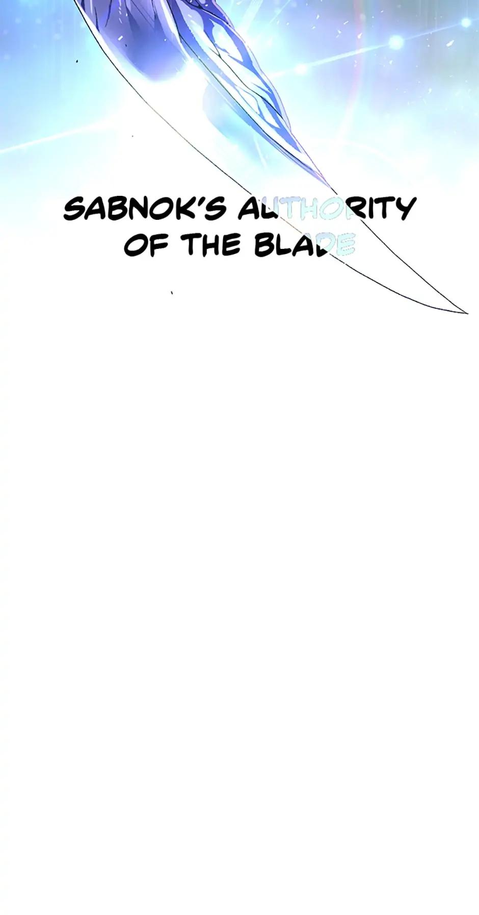 After Ten Millennia in Hell Chapter 3