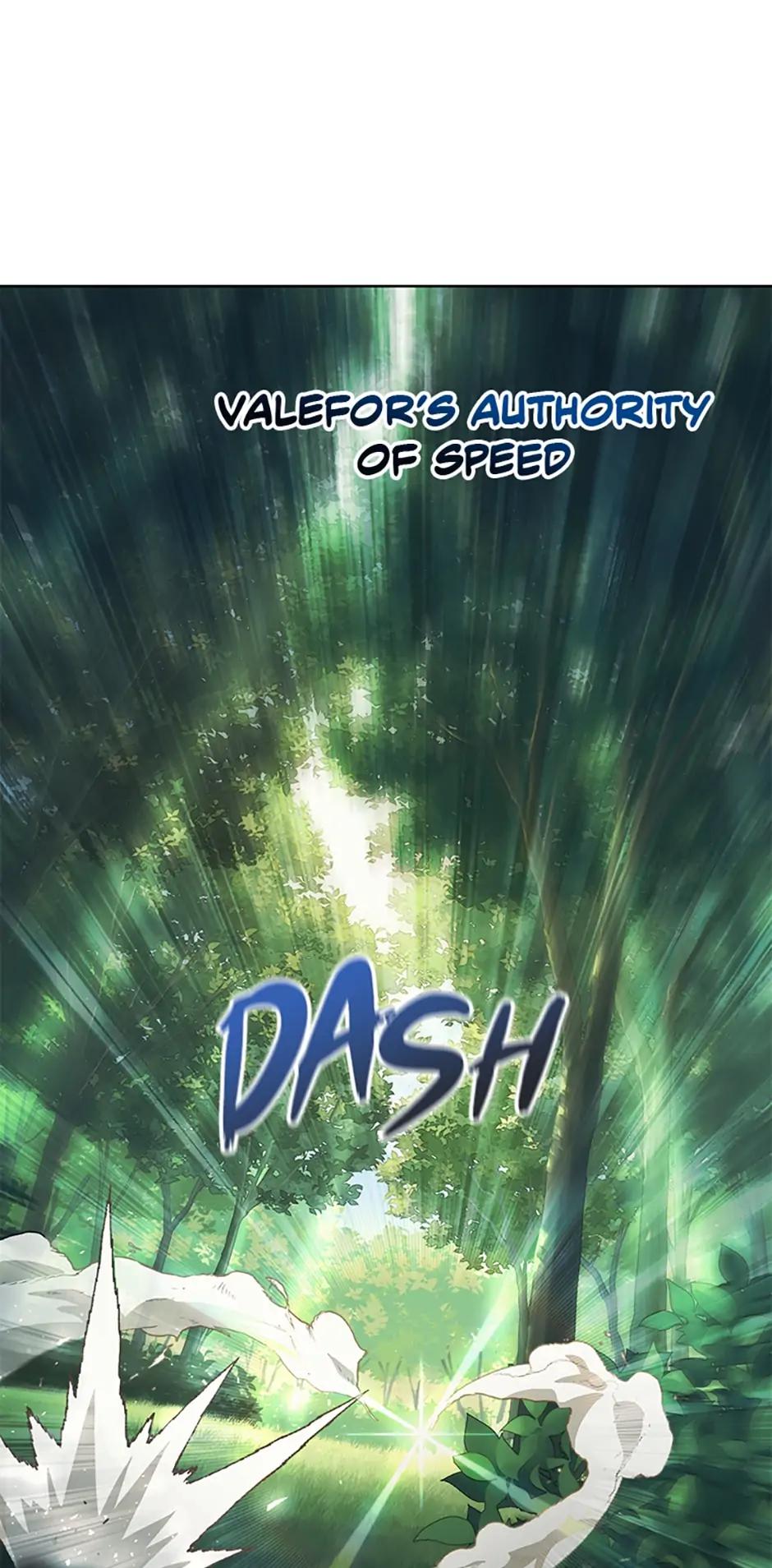 After Ten Millennia in Hell Chapter 3