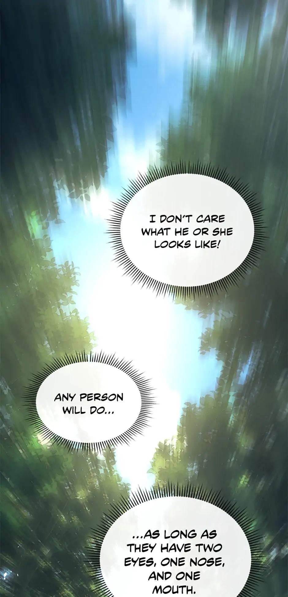 After Ten Millennia in Hell Chapter 3