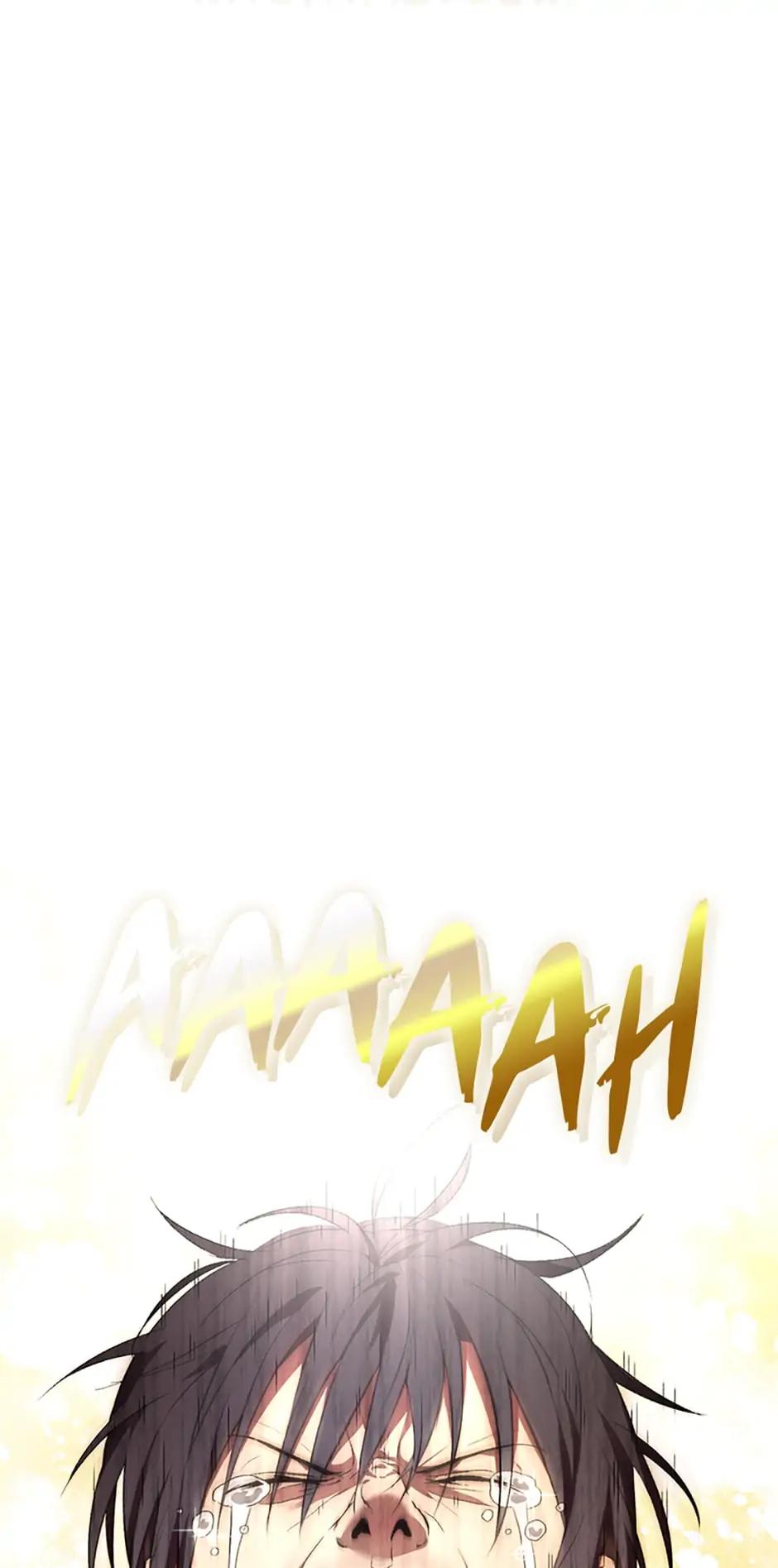 After Ten Millennia in Hell Chapter 3