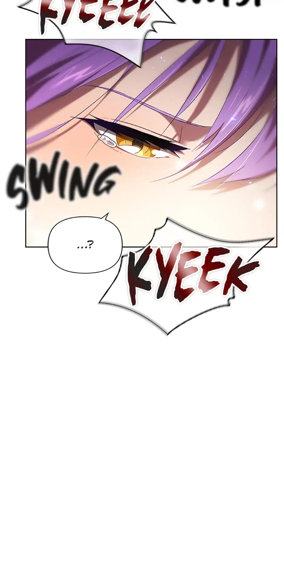 After Ten Millennia in Hell Chapter 3