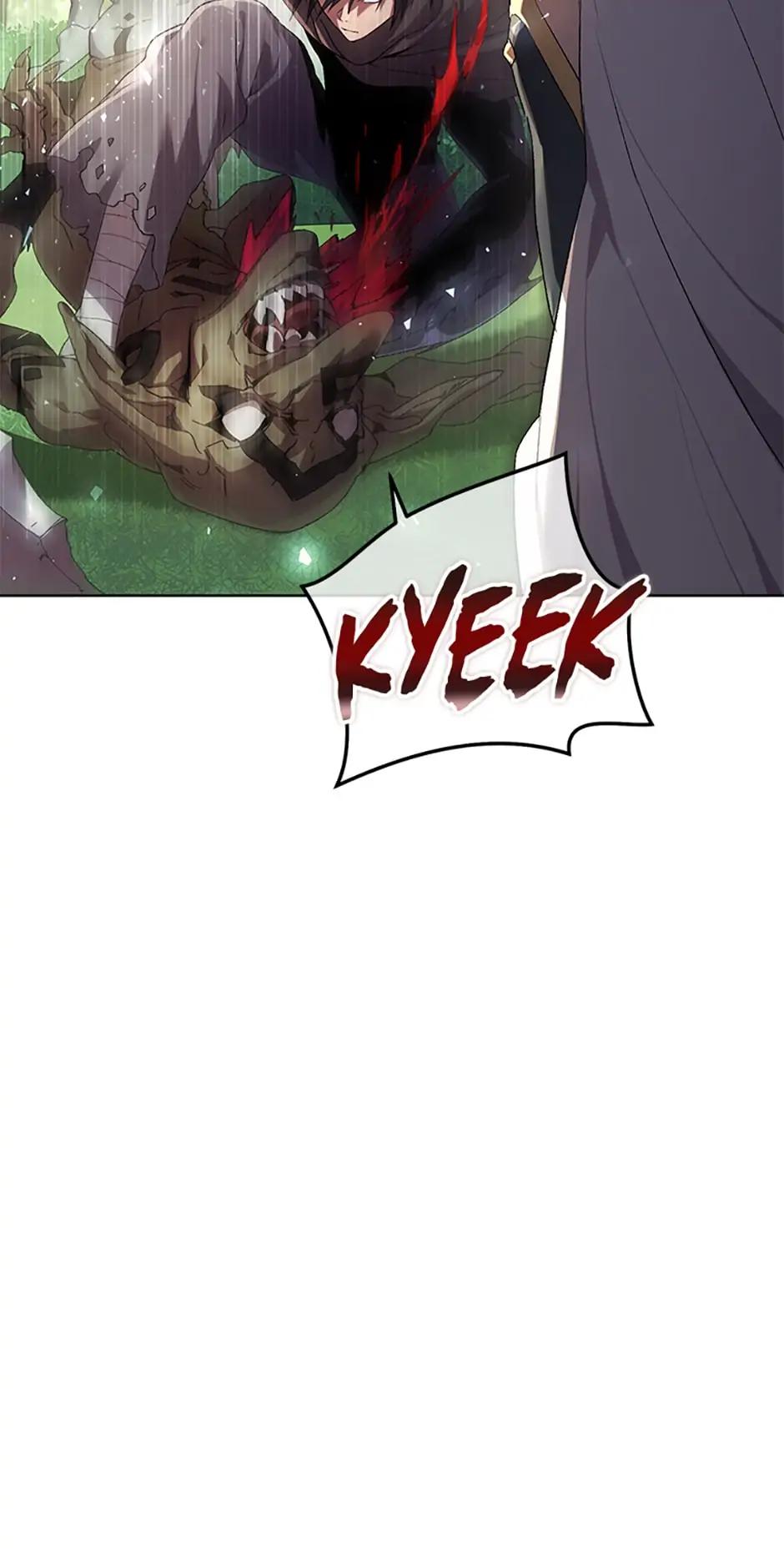 After Ten Millennia in Hell Chapter 3