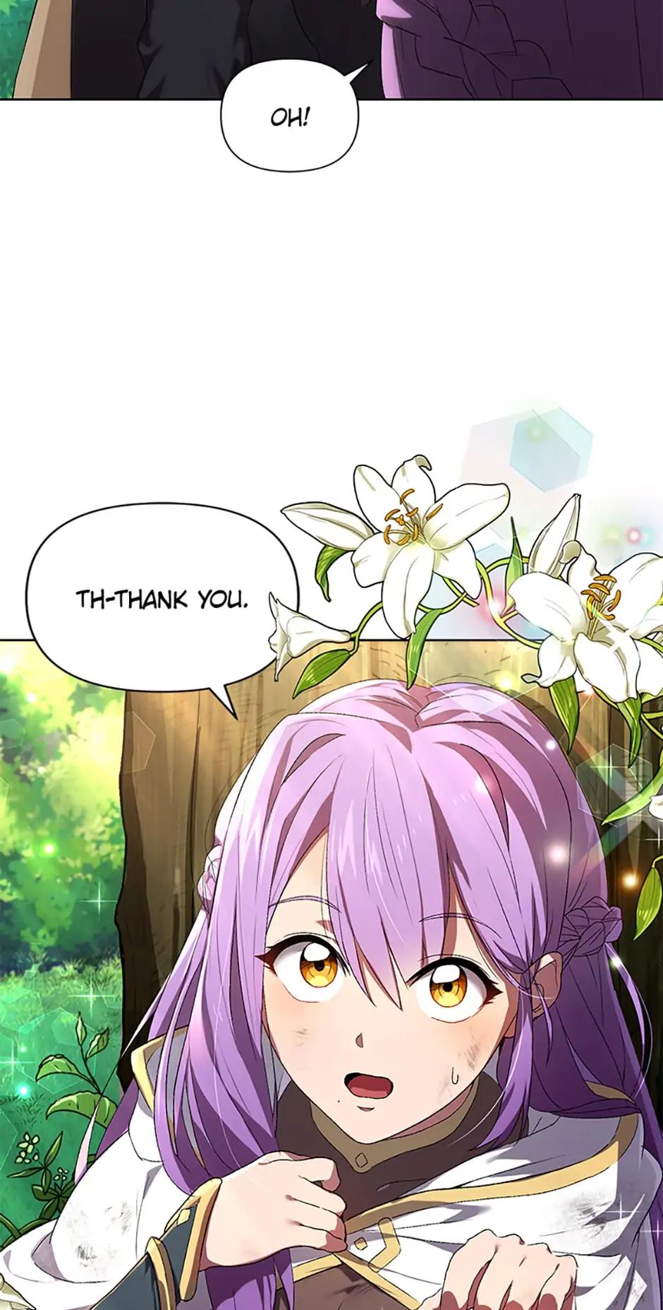 After Ten Millennia in Hell Chapter 3