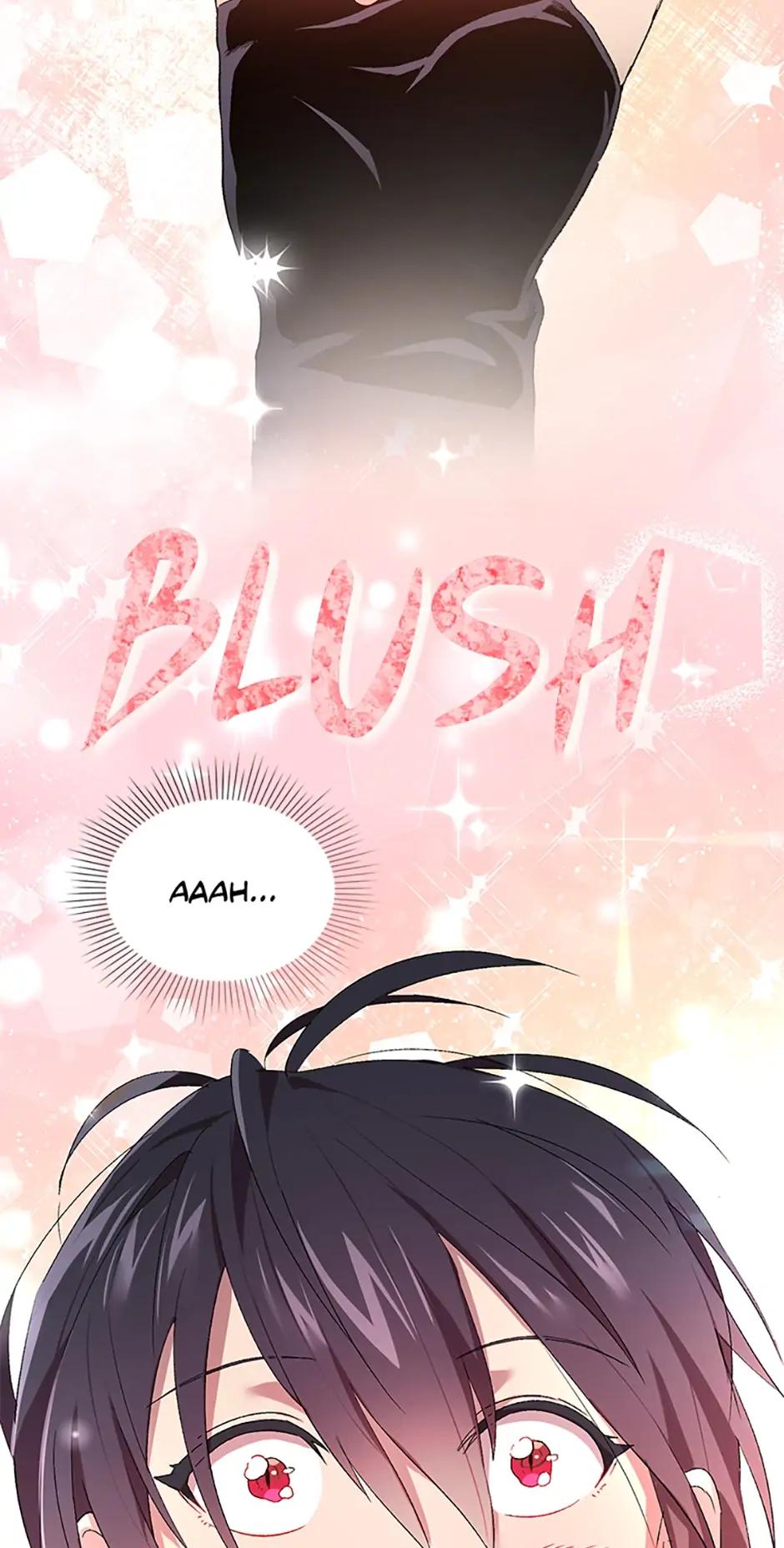 After Ten Millennia in Hell Chapter 3