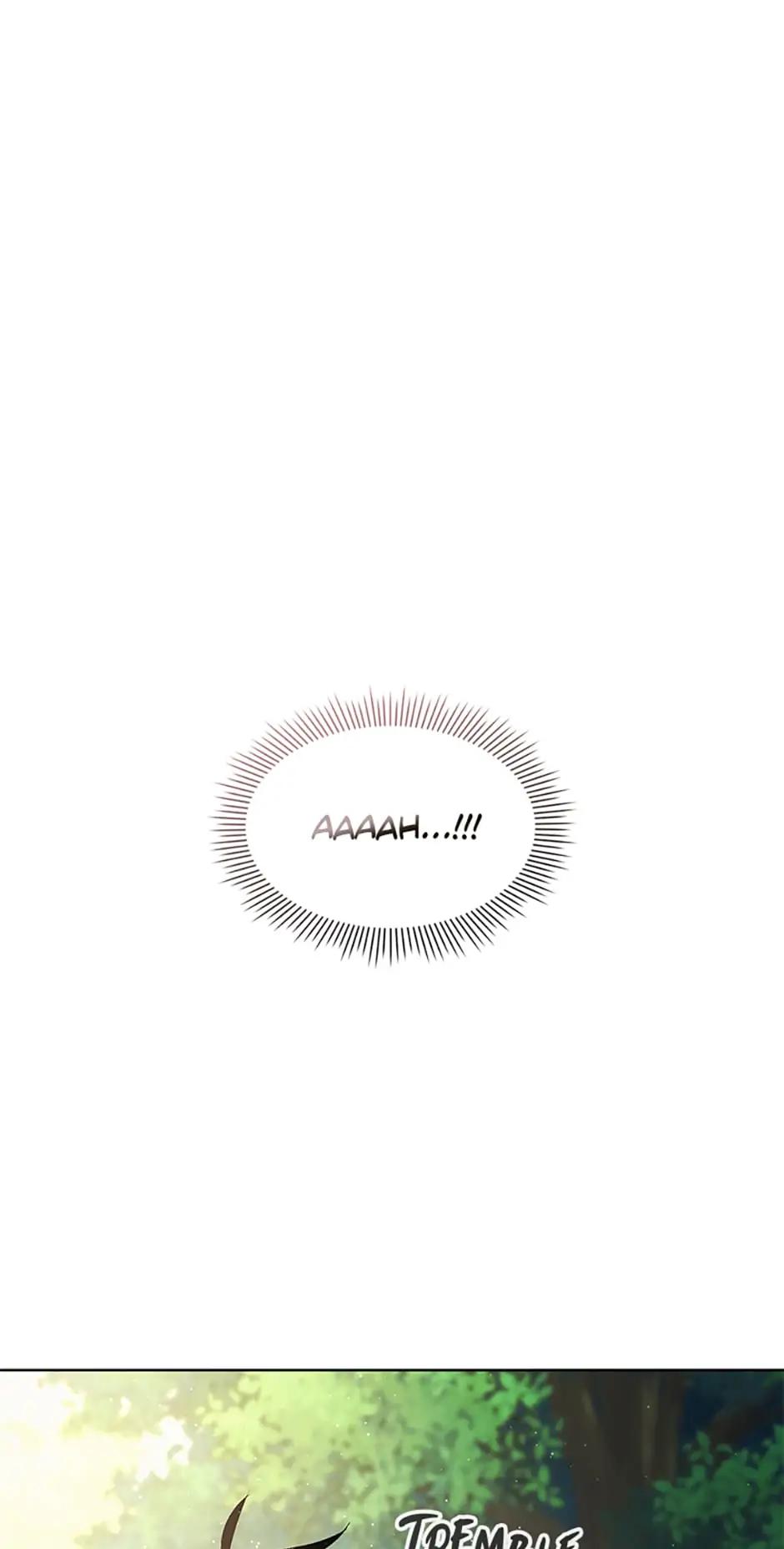 After Ten Millennia in Hell Chapter 3