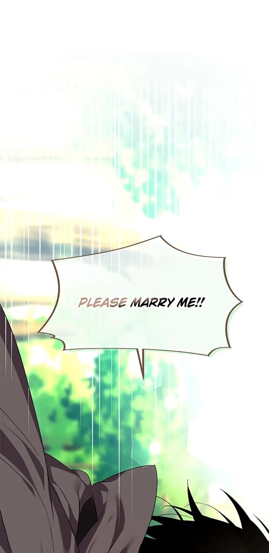 After Ten Millennia in Hell Chapter 3