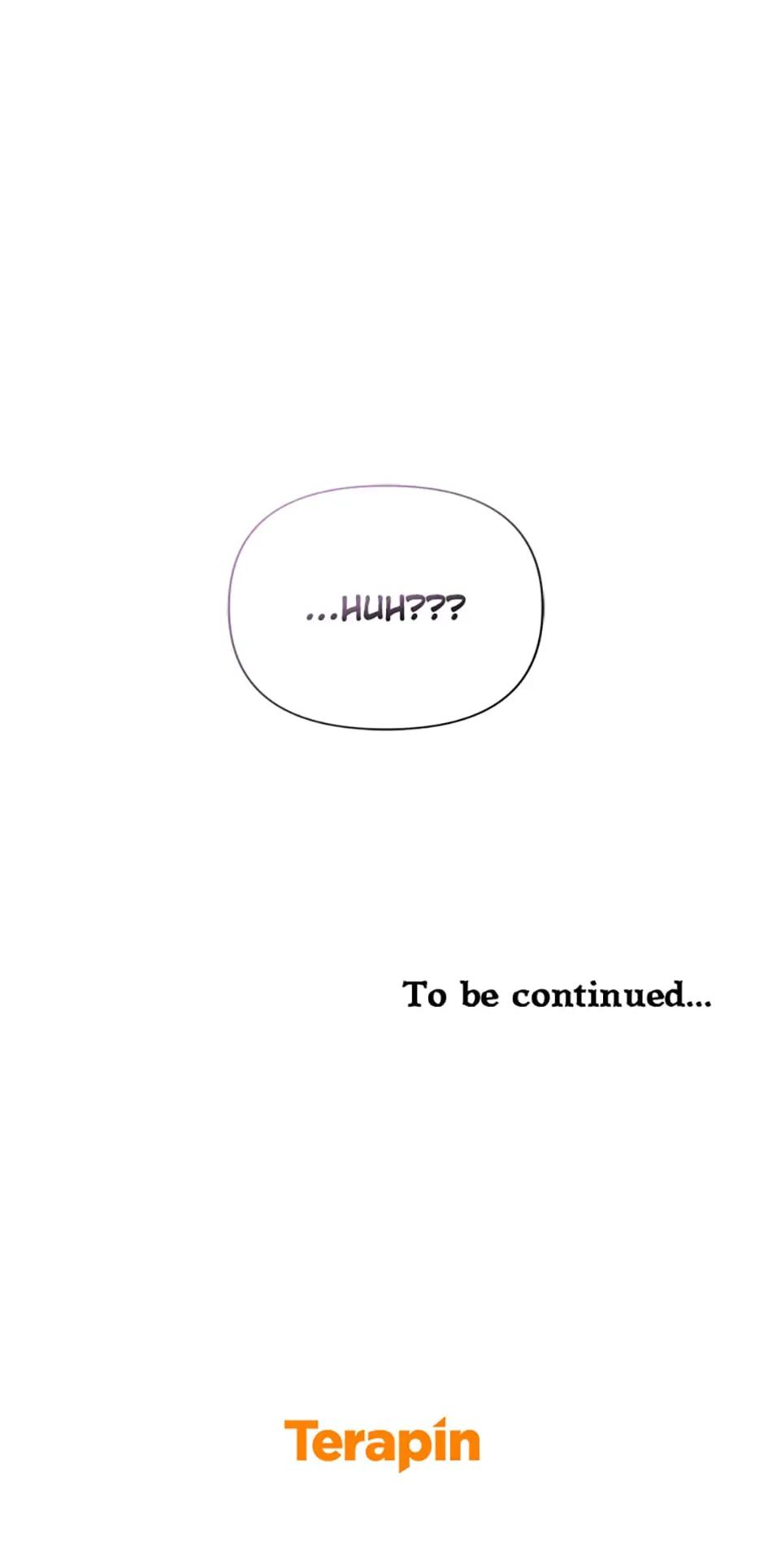 After Ten Millennia in Hell Chapter 3