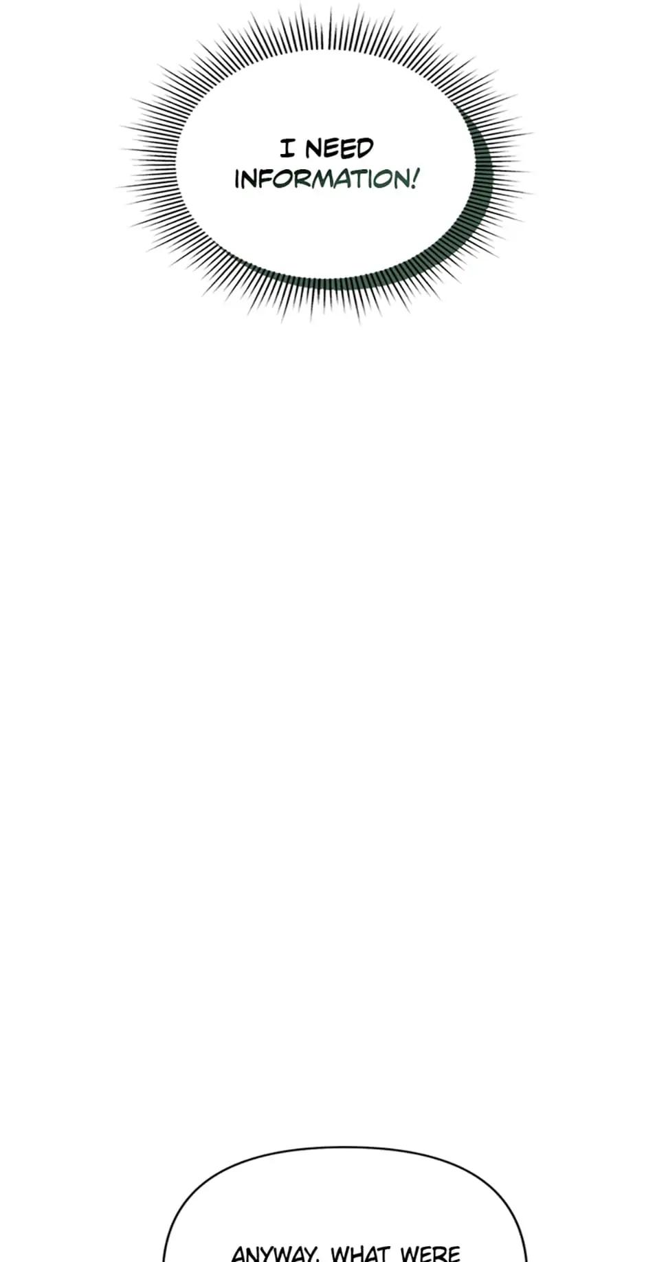 After Ten Millennia in Hell Chapter 4