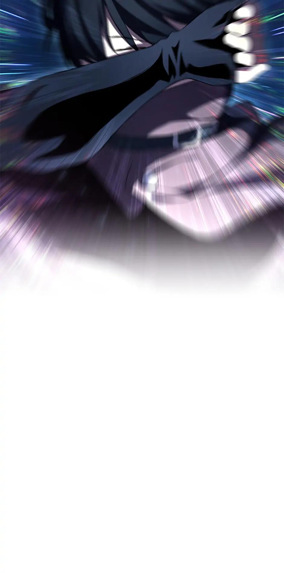 After Ten Millennia in Hell Chapter 4