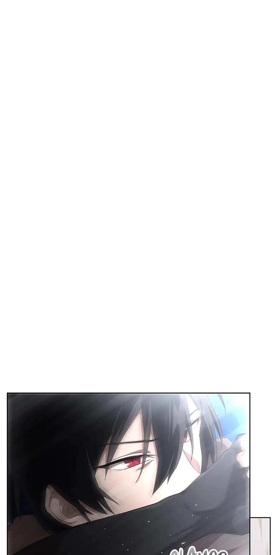 After Ten Millennia in Hell Chapter 4