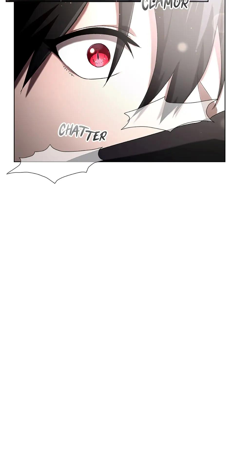 After Ten Millennia in Hell Chapter 4