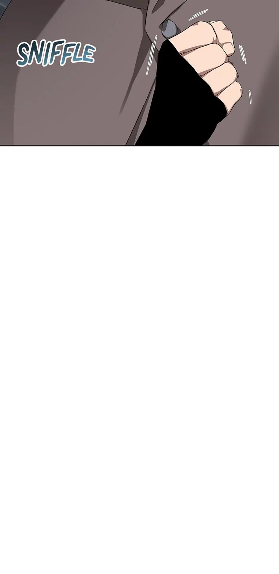 After Ten Millennia in Hell Chapter 4