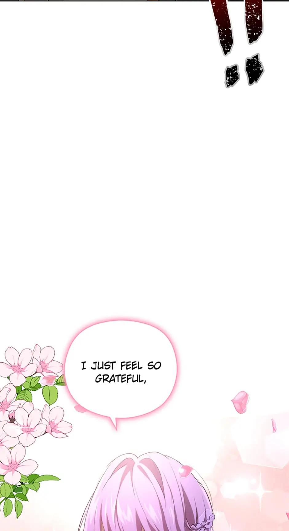 After Ten Millennia in Hell Chapter 4