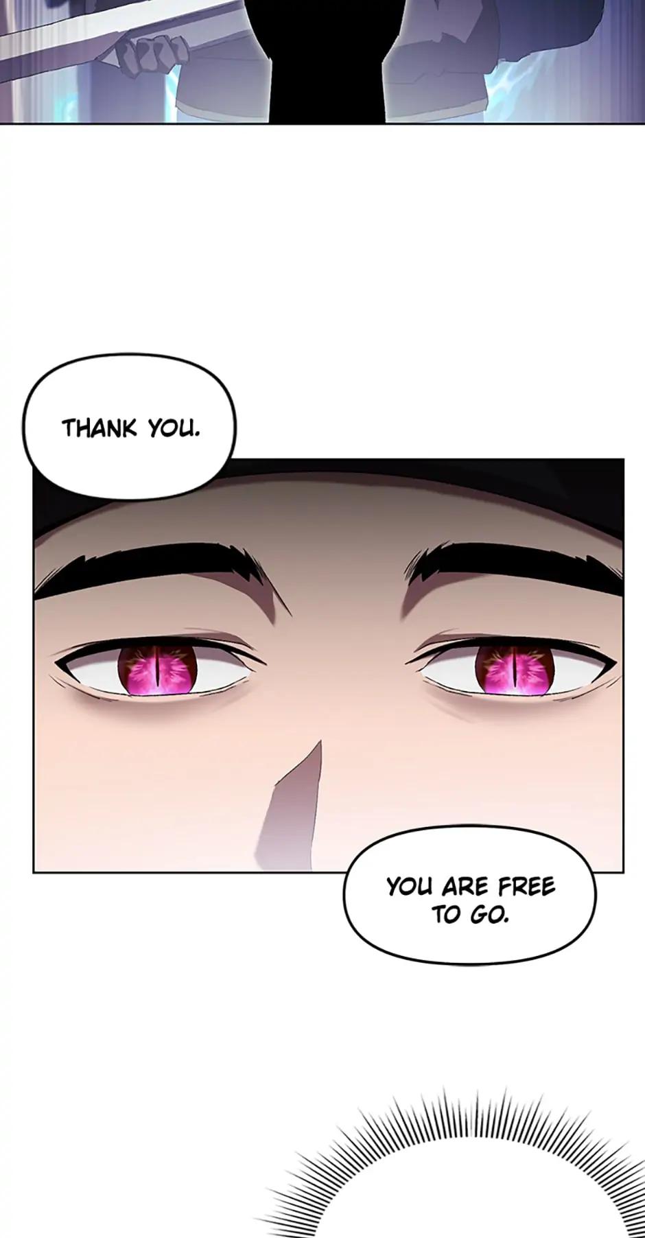 After Ten Millennia in Hell Chapter 4