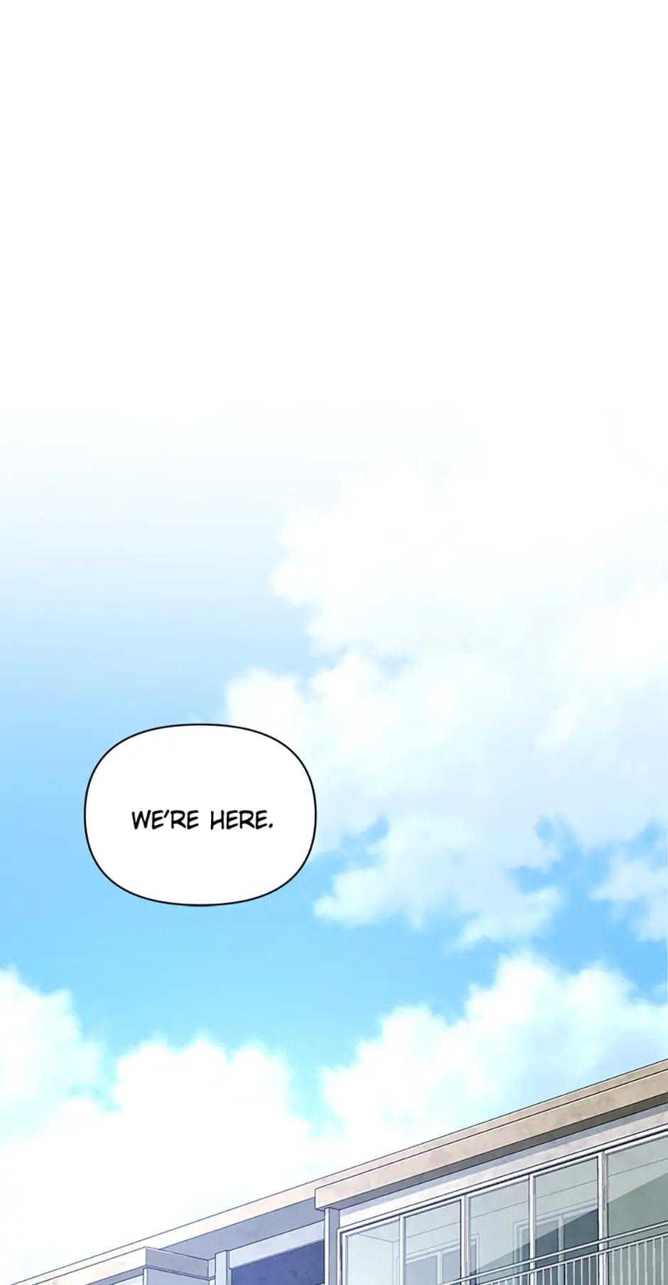 After Ten Millennia in Hell Chapter 4