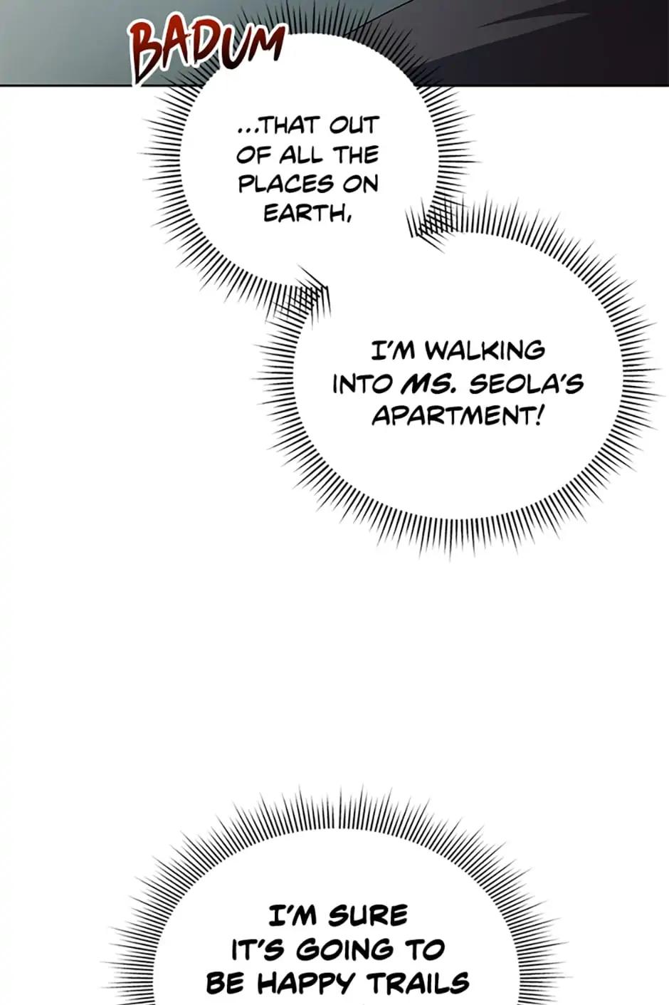 After Ten Millennia in Hell Chapter 4