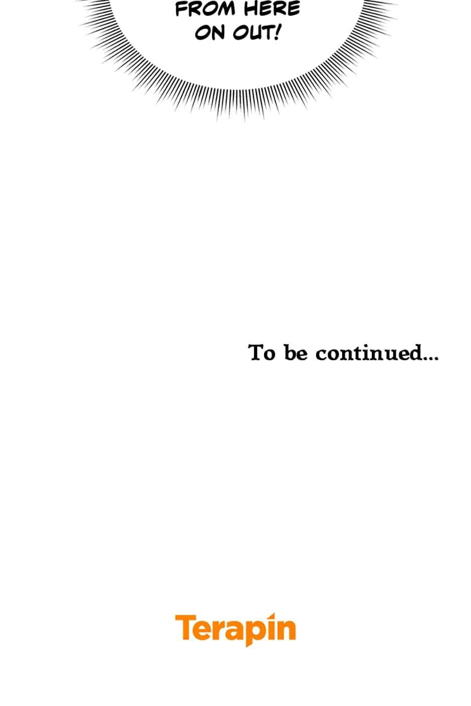 After Ten Millennia in Hell Chapter 4