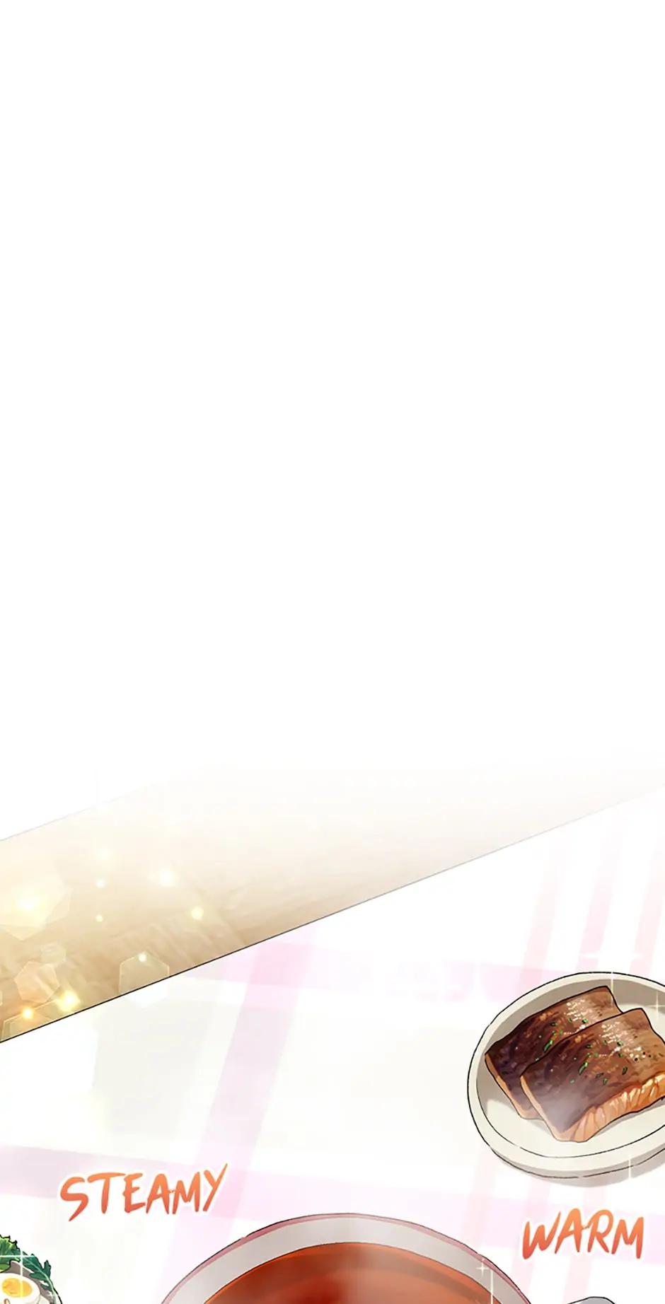 After Ten Millennia in Hell Chapter 5