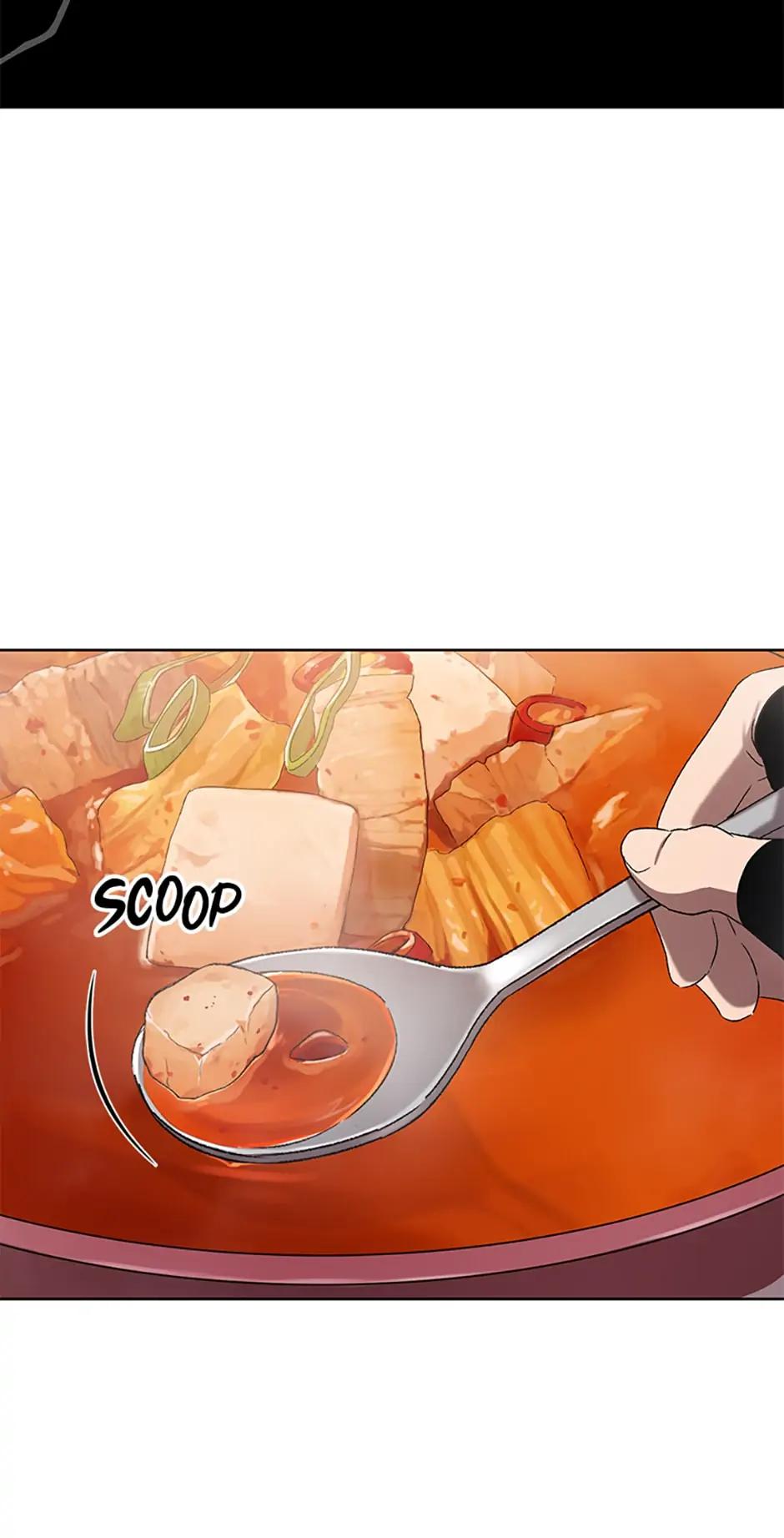 After Ten Millennia in Hell Chapter 5