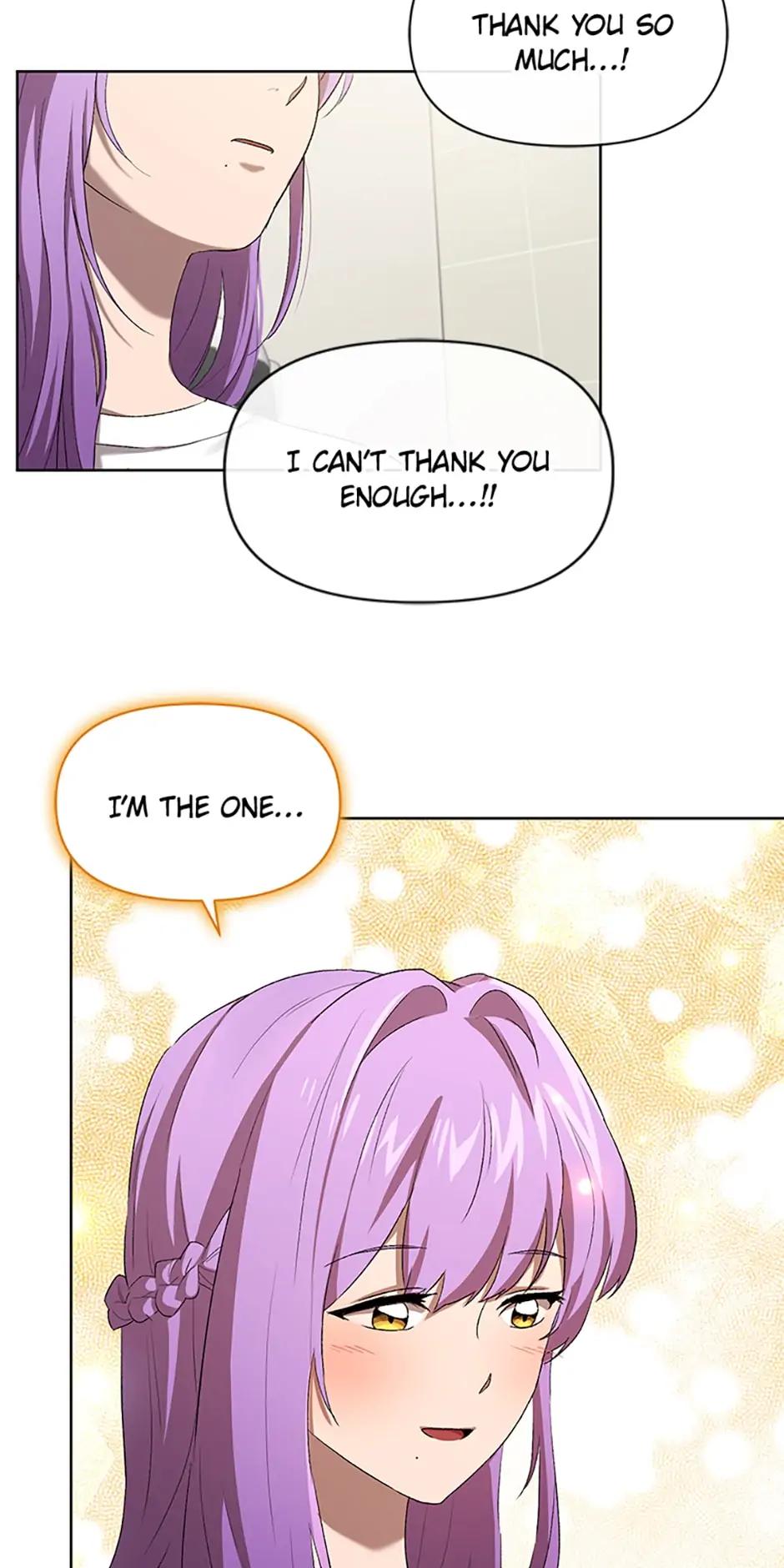 After Ten Millennia in Hell Chapter 5