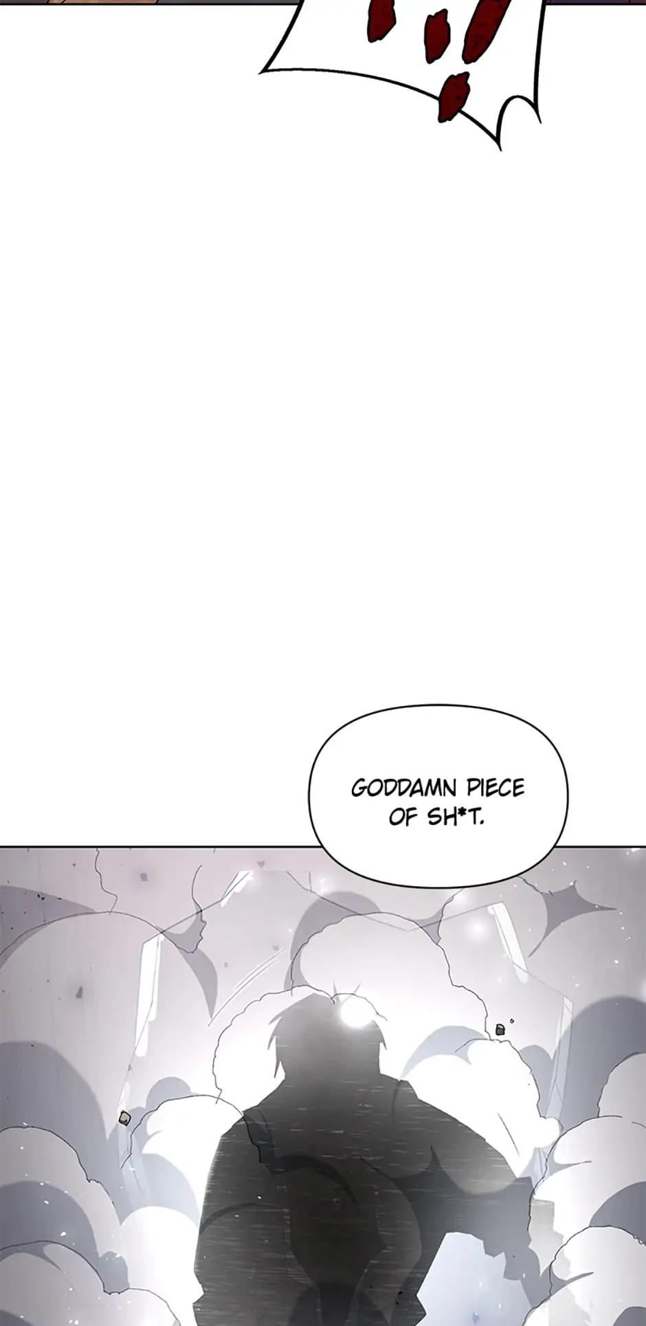 After Ten Millennia in Hell Chapter 5