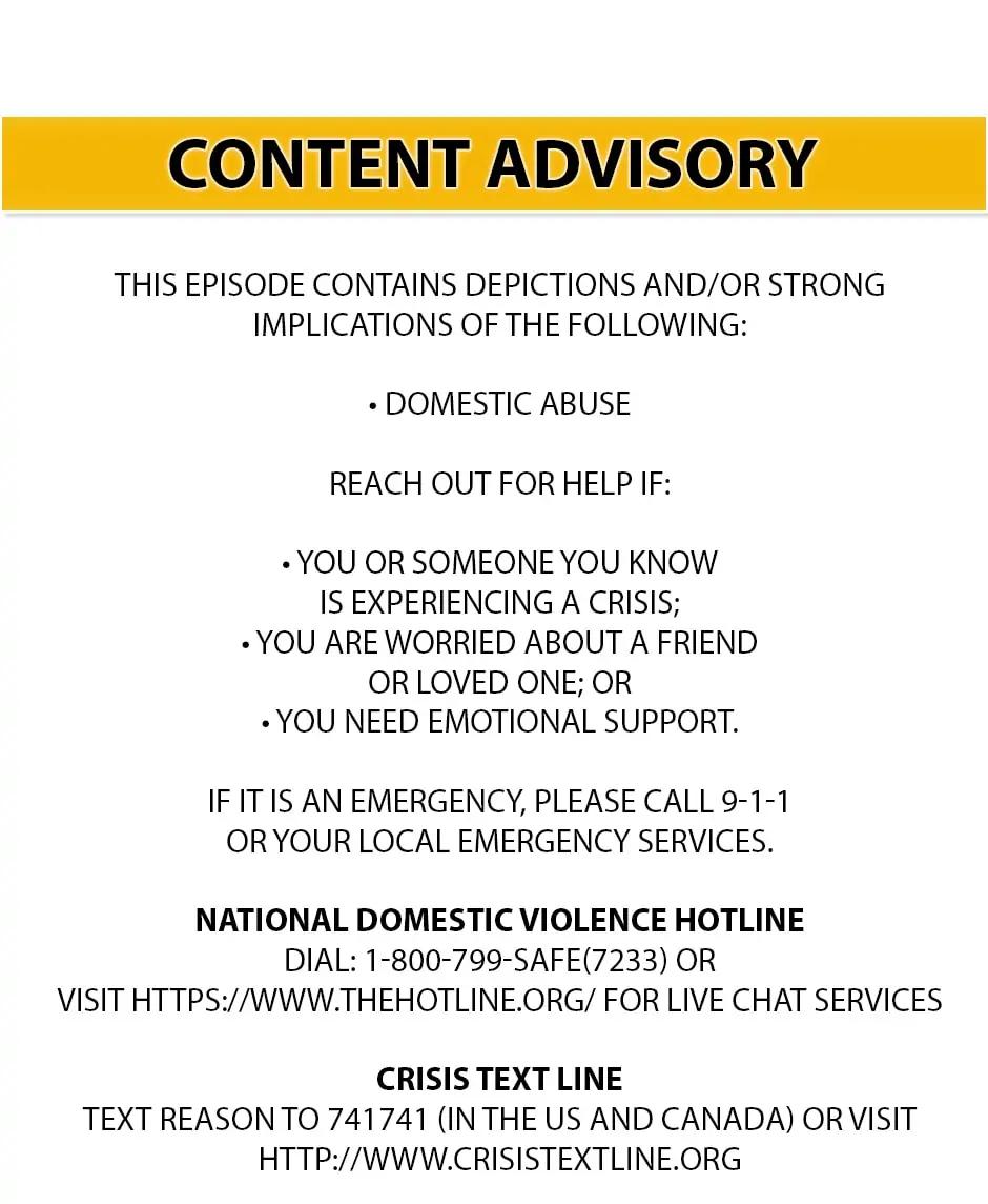 After Ten Millennia in Hell Chapter 6