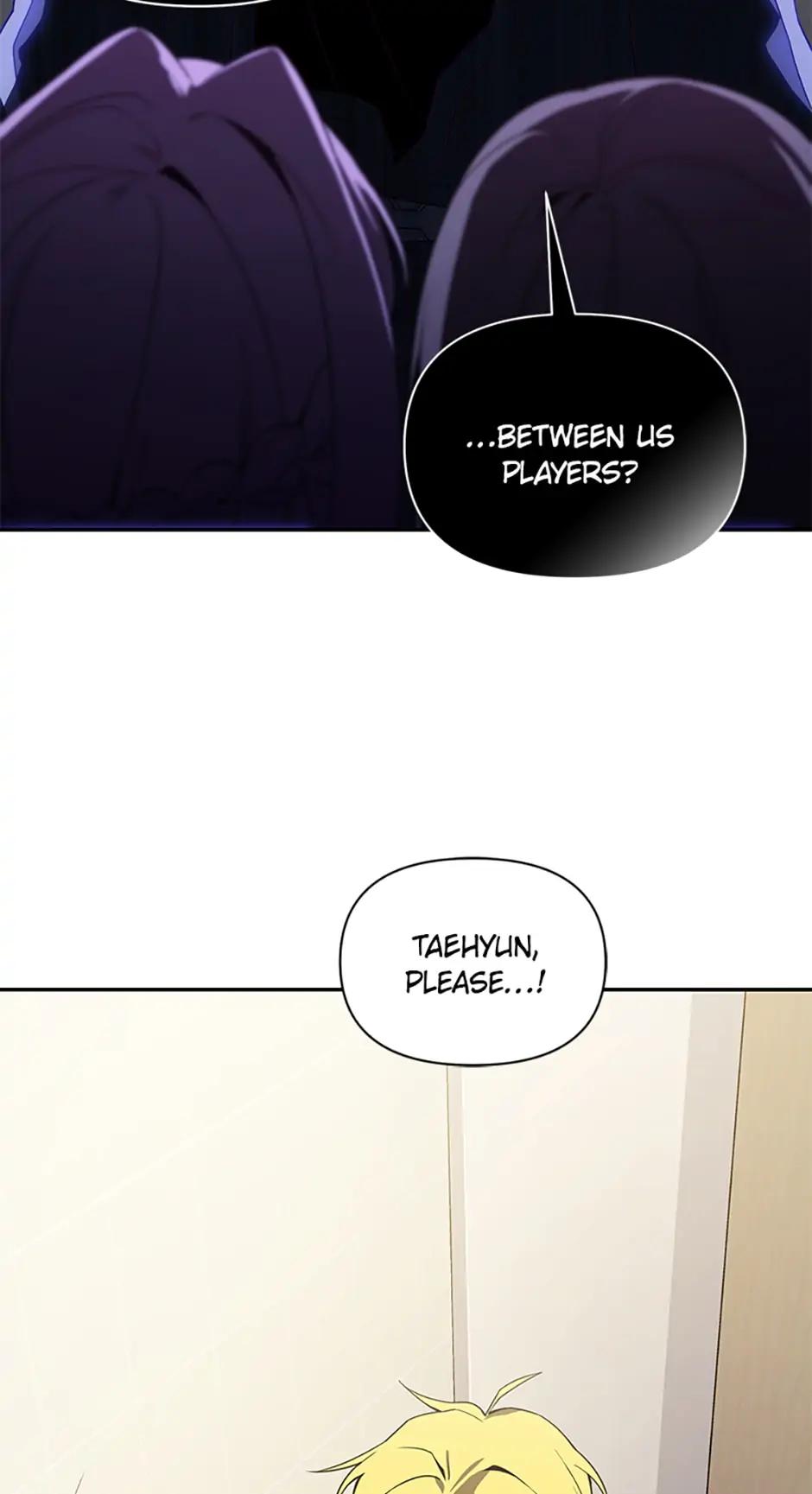 After Ten Millennia in Hell Chapter 6